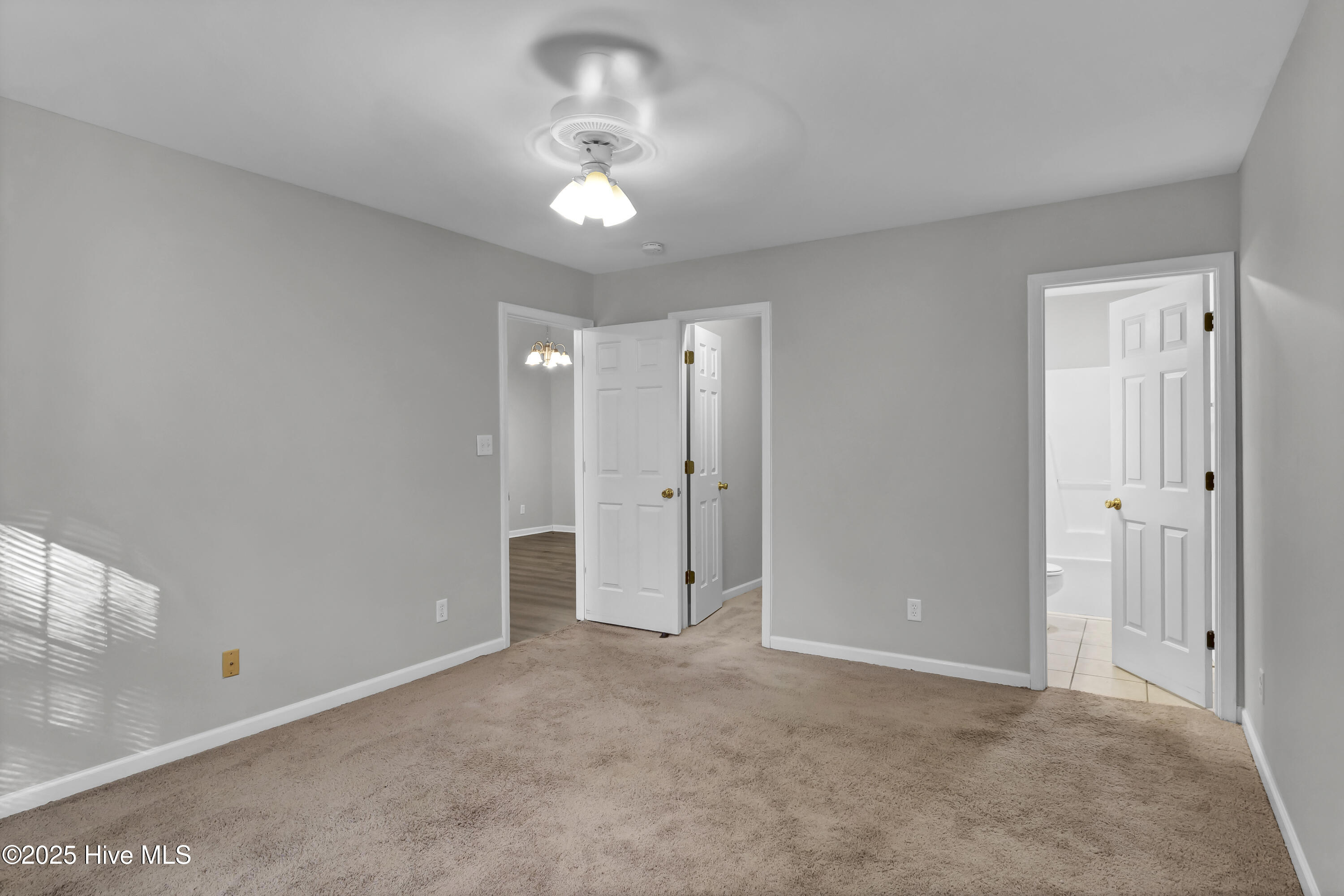 100483467 | Photo 19