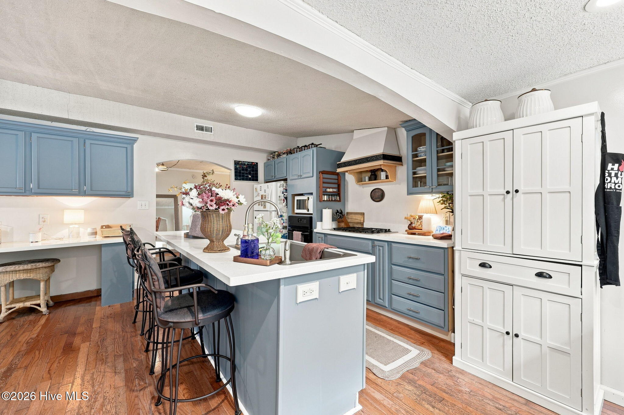 145 Grigsby Street,Sea Level