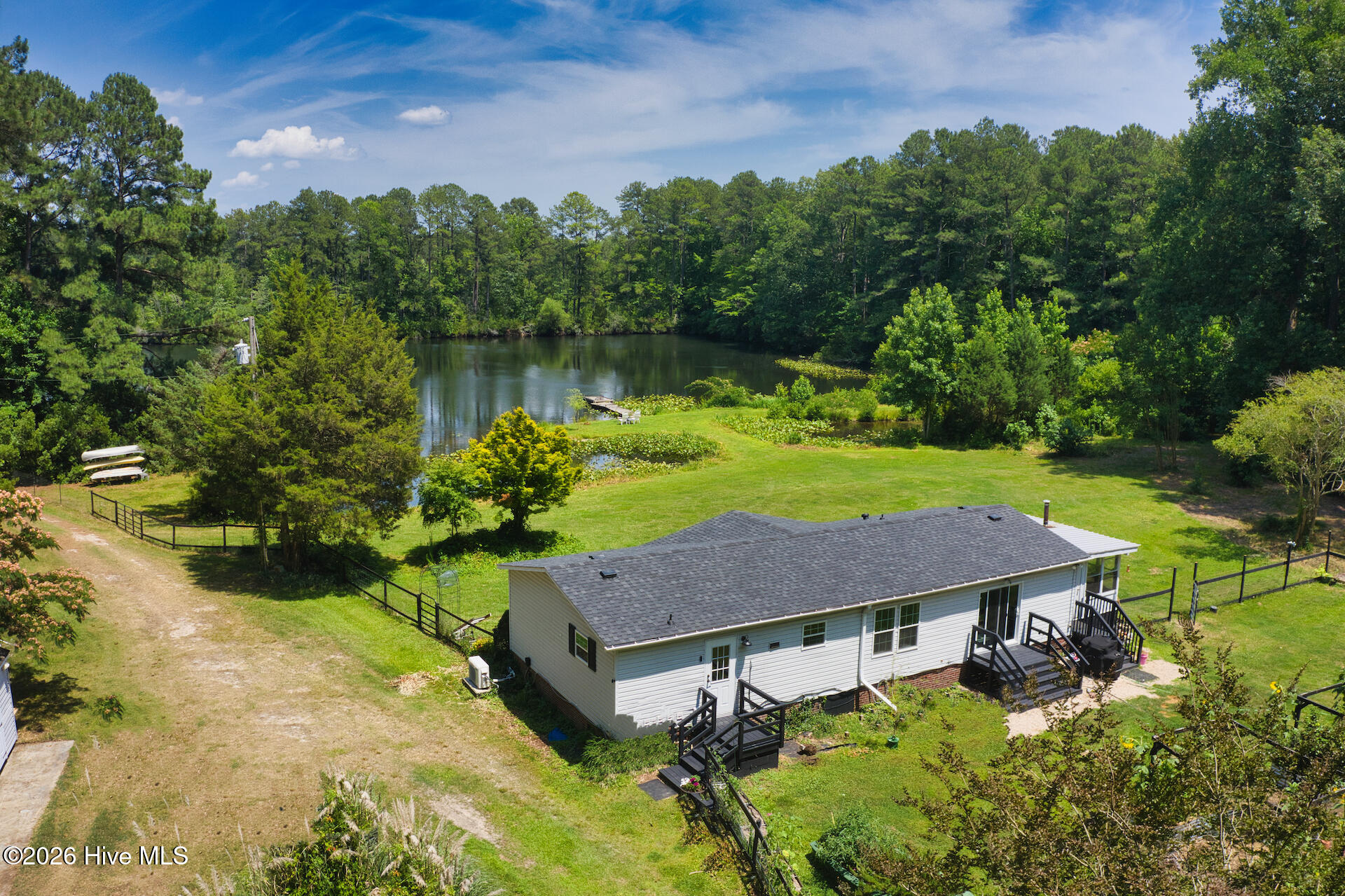 79th image of 417 Hastings Ln, Elizabeth City, NC 27909 | MLS# 100581362