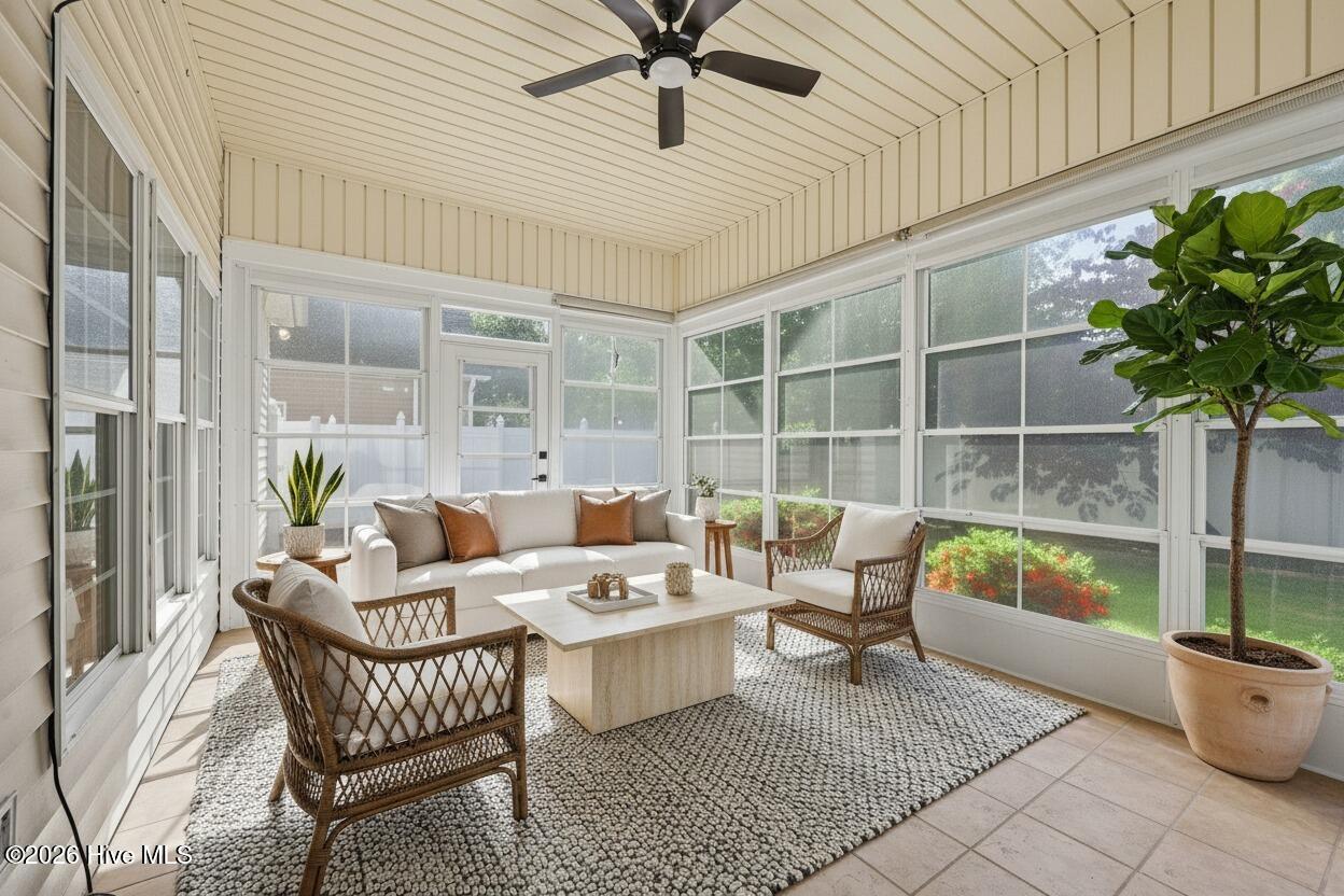 Ashcroft-11-Sunroom