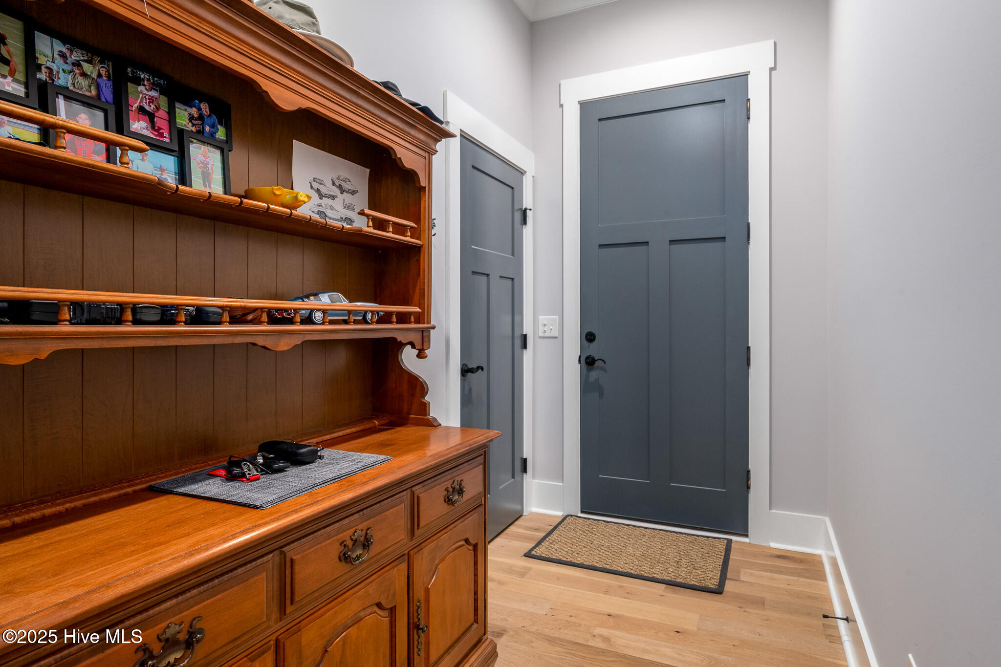 100530246 | Photo 21