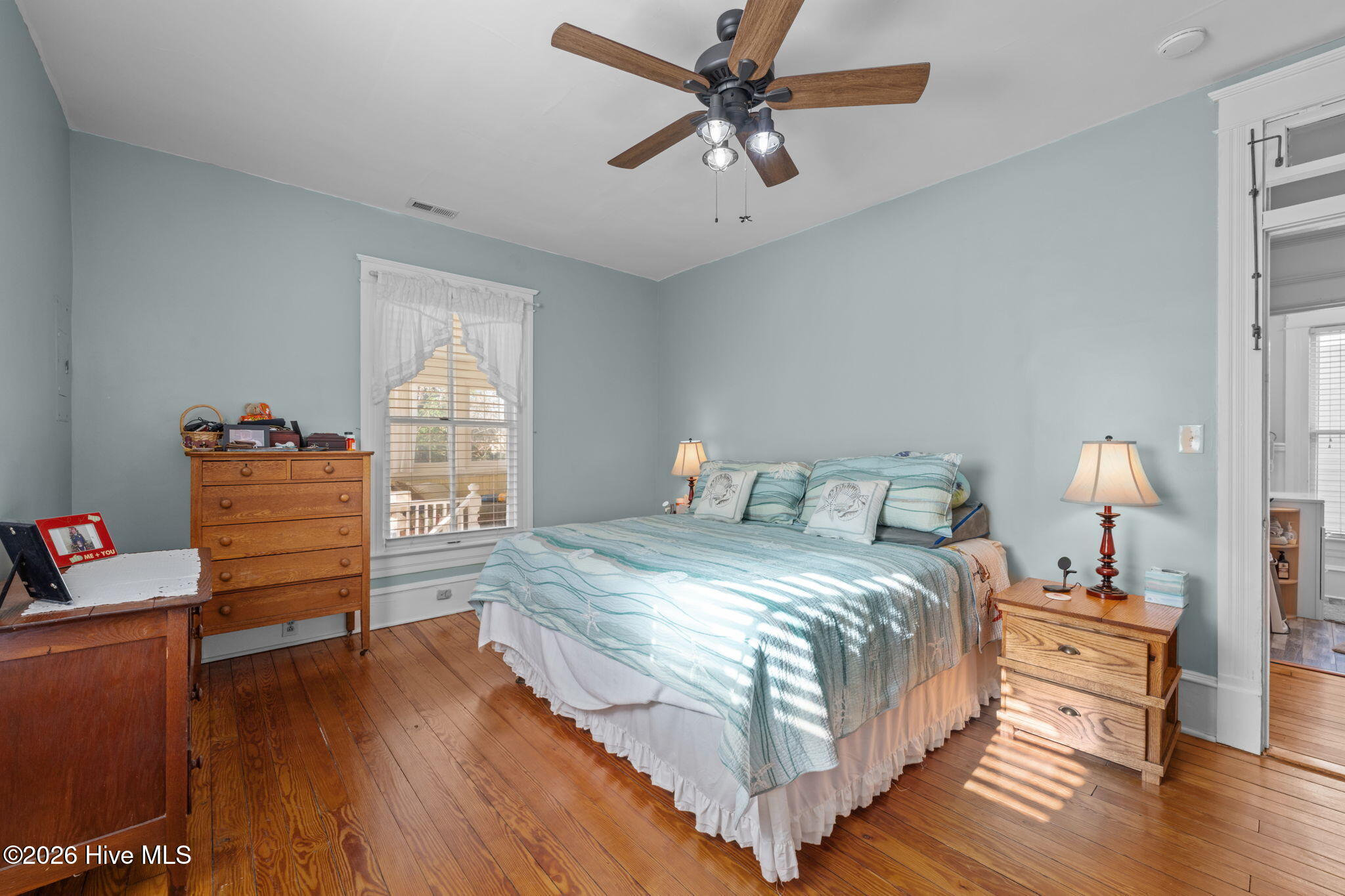 1223 National Avenue,New Bern