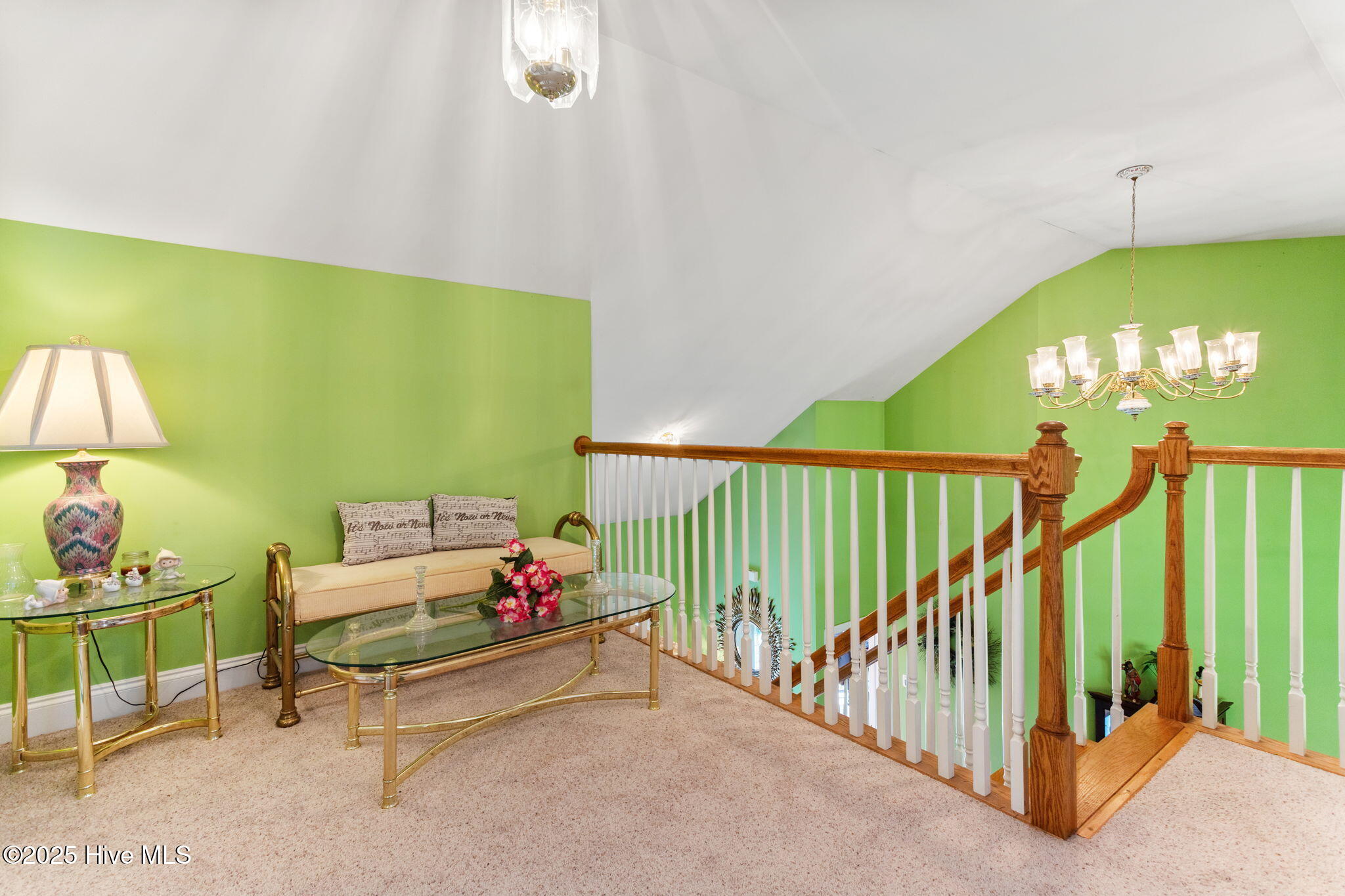 1083 Richardson Road, Warrenton, NC, 27589