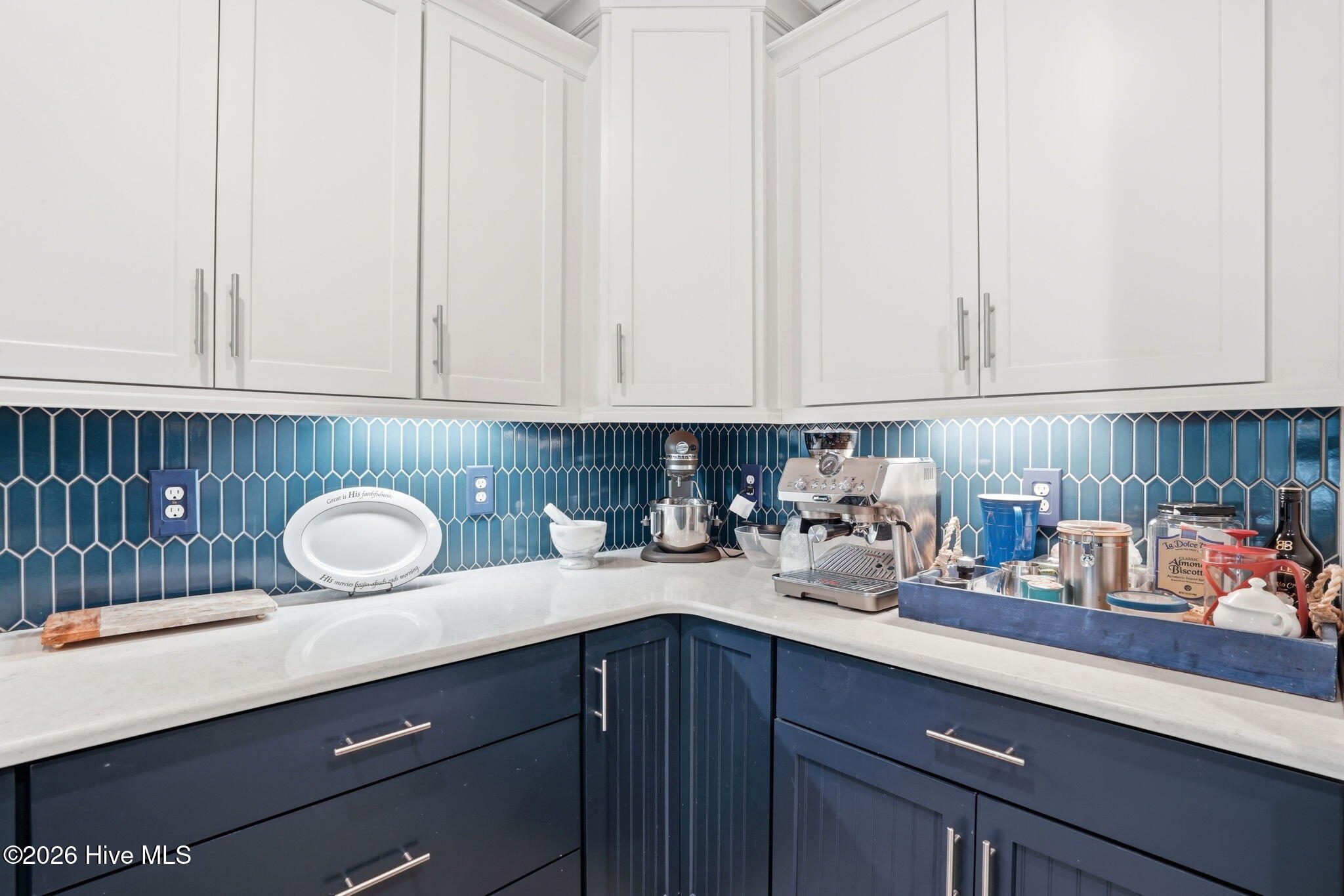 2038 Manor Parc Drive, Calabash, NC, 28467