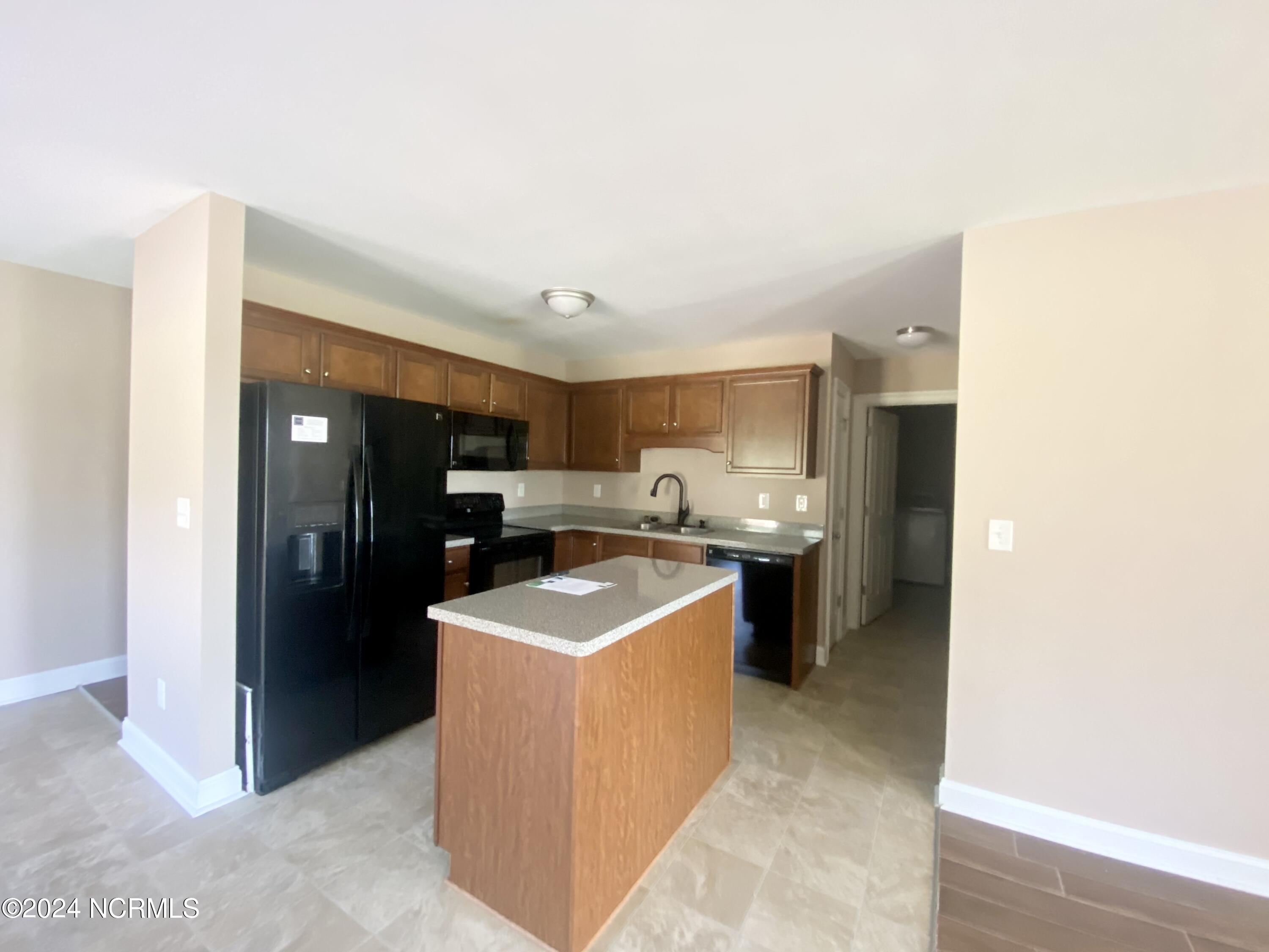 Exterior photo of 532 Millbrooke Circle, Elizabeth City, NC 27909. MLS: 100590762