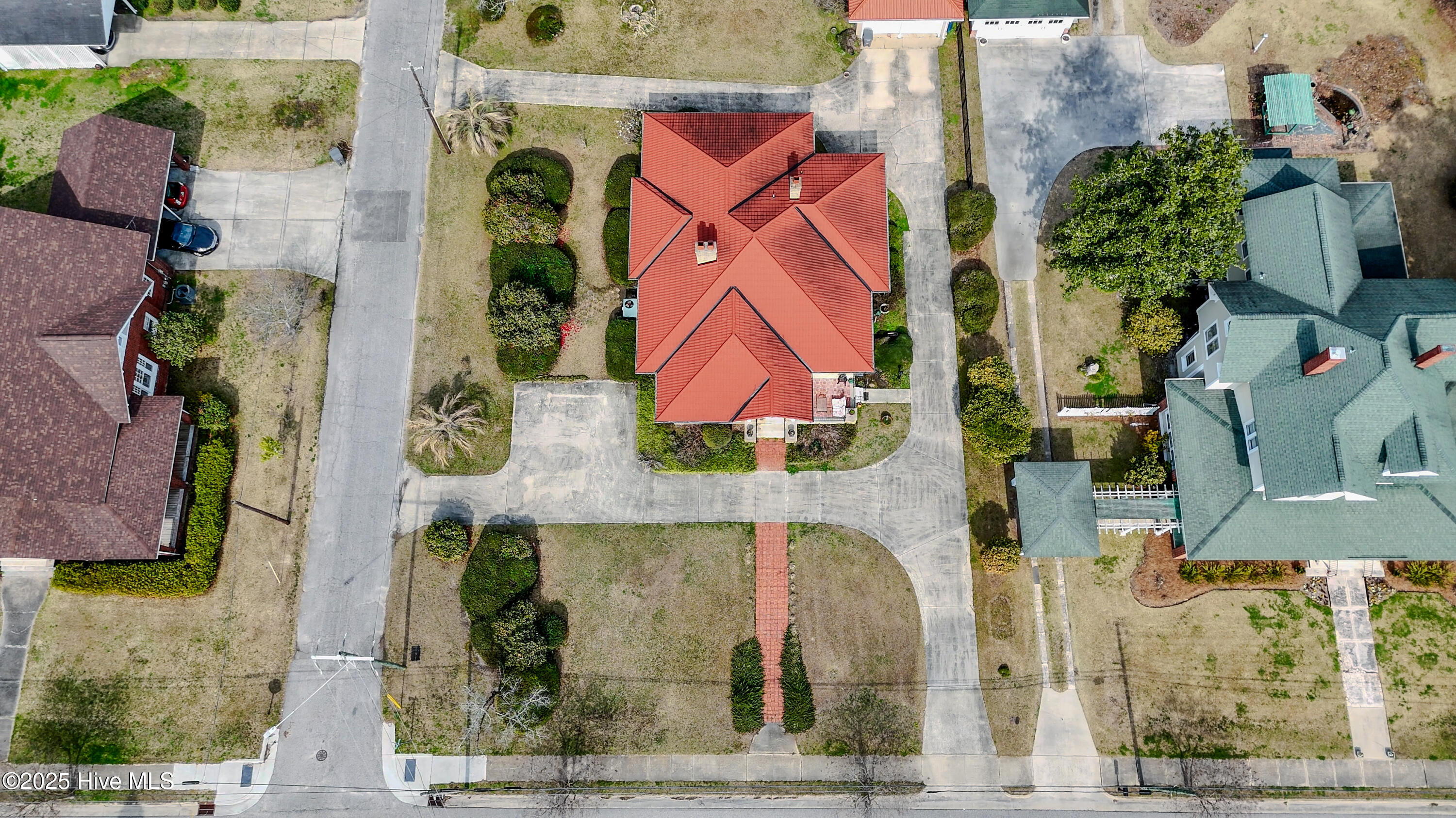 Homes for sale in Bladenboro, NC | 425 S Main St, Bladenboro, NC 28320 | MLS# 100495417