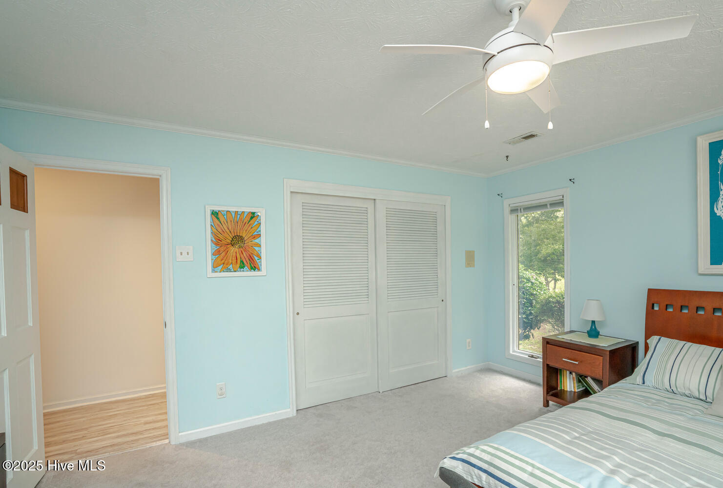 100524429 | Photo 52