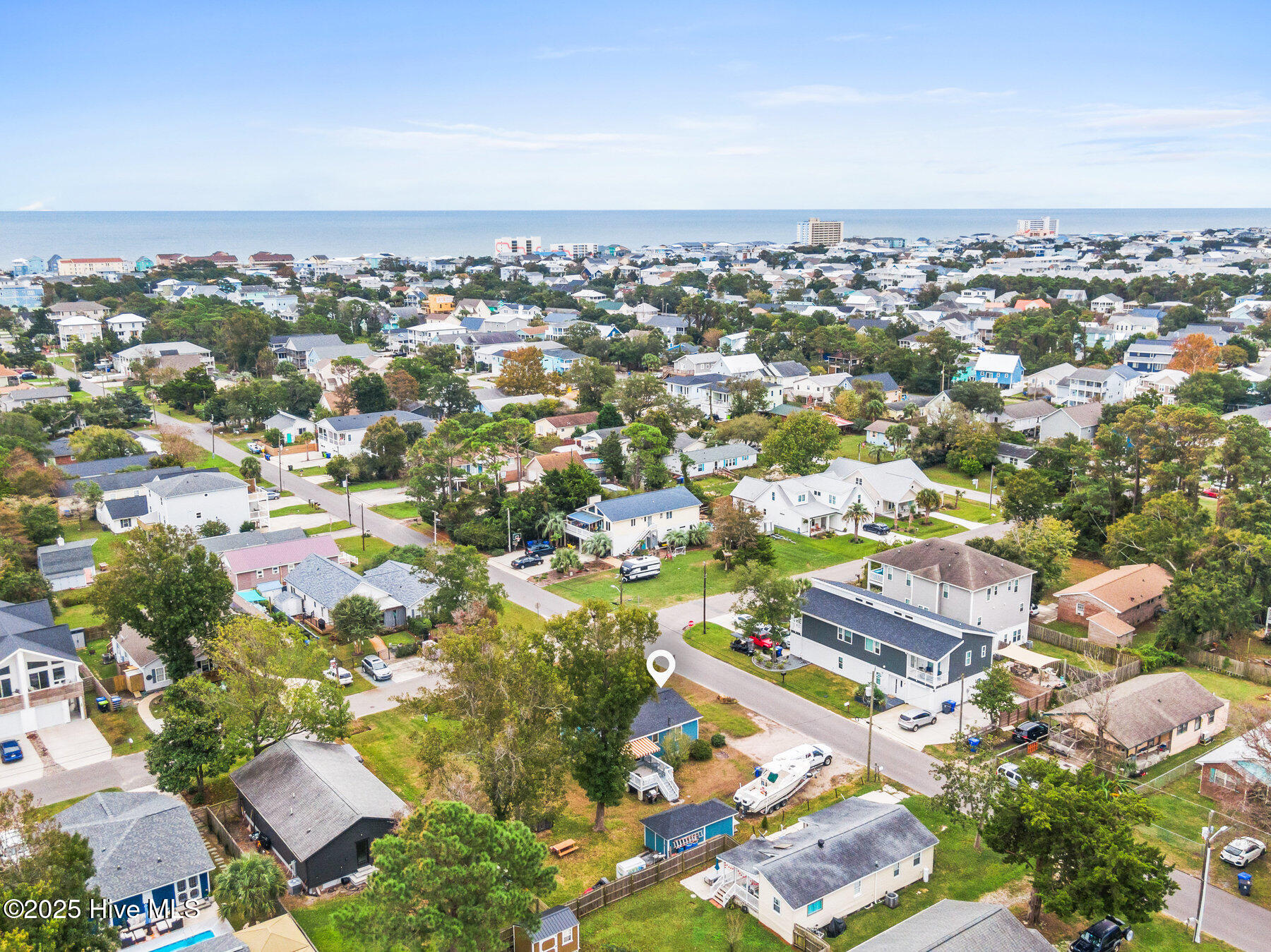 100535609 | Photo 18