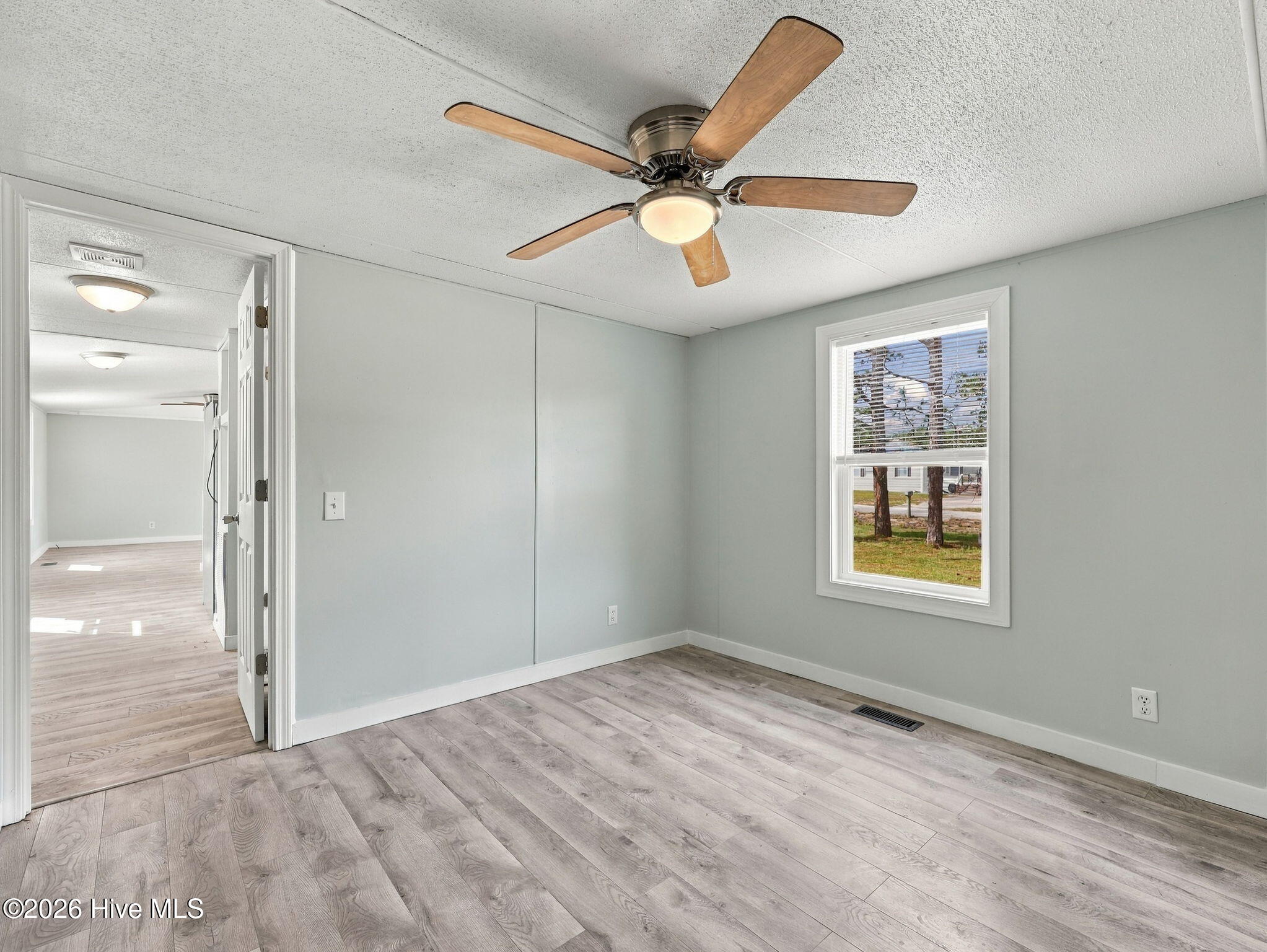 322 N Winchester Lane,Hubert