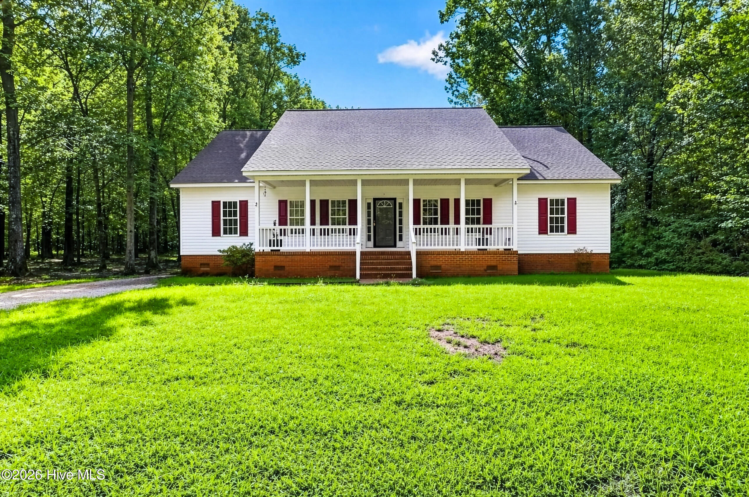 1st image of 357 See View Ln, Hertford, NC 27944 | MLS# 100594889