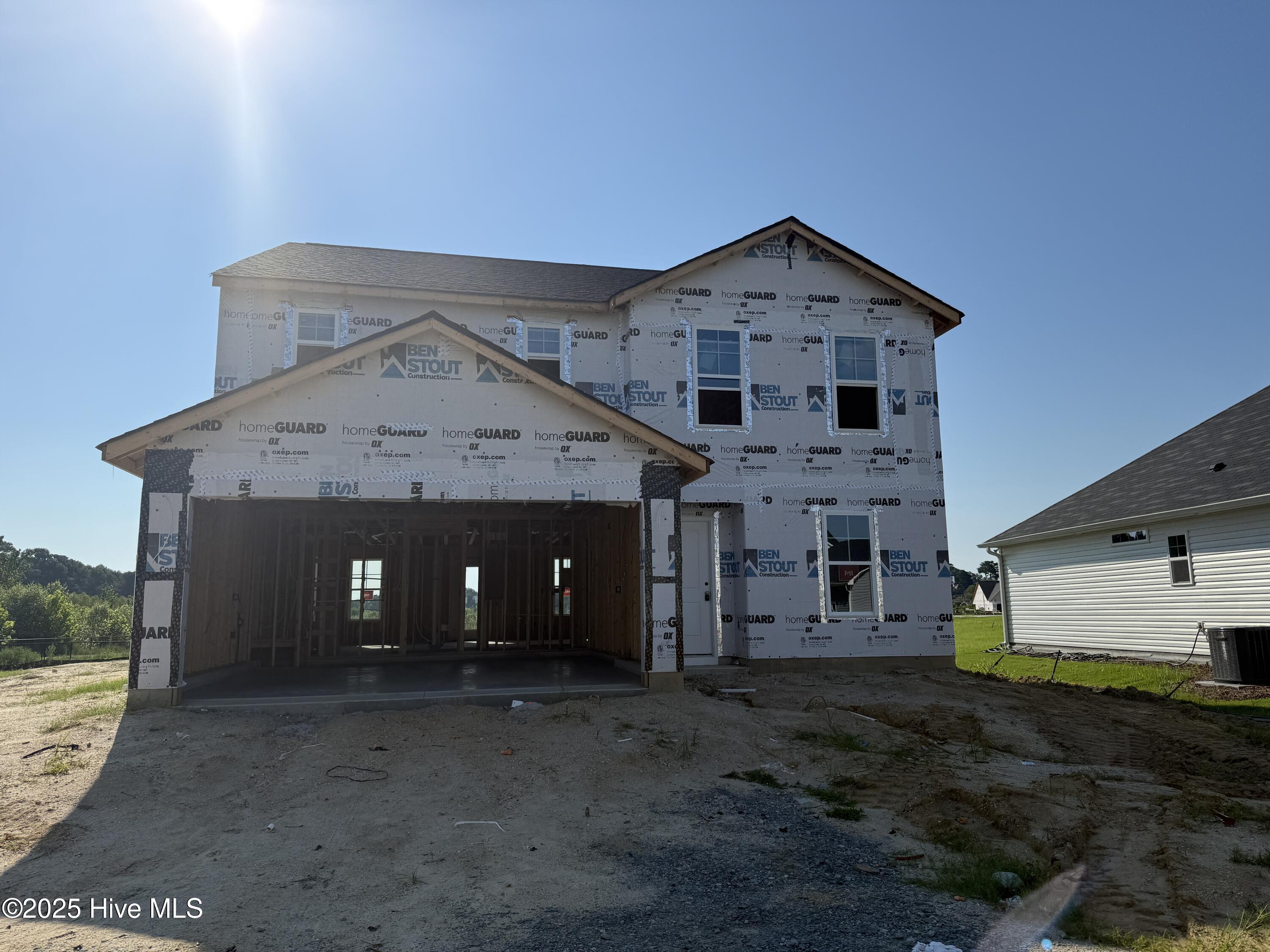 Property at 38 Chloe Court