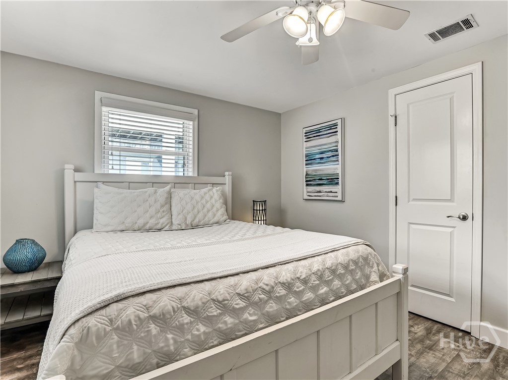 109 Lovell Avenue, Tybee Island, GA, 31328