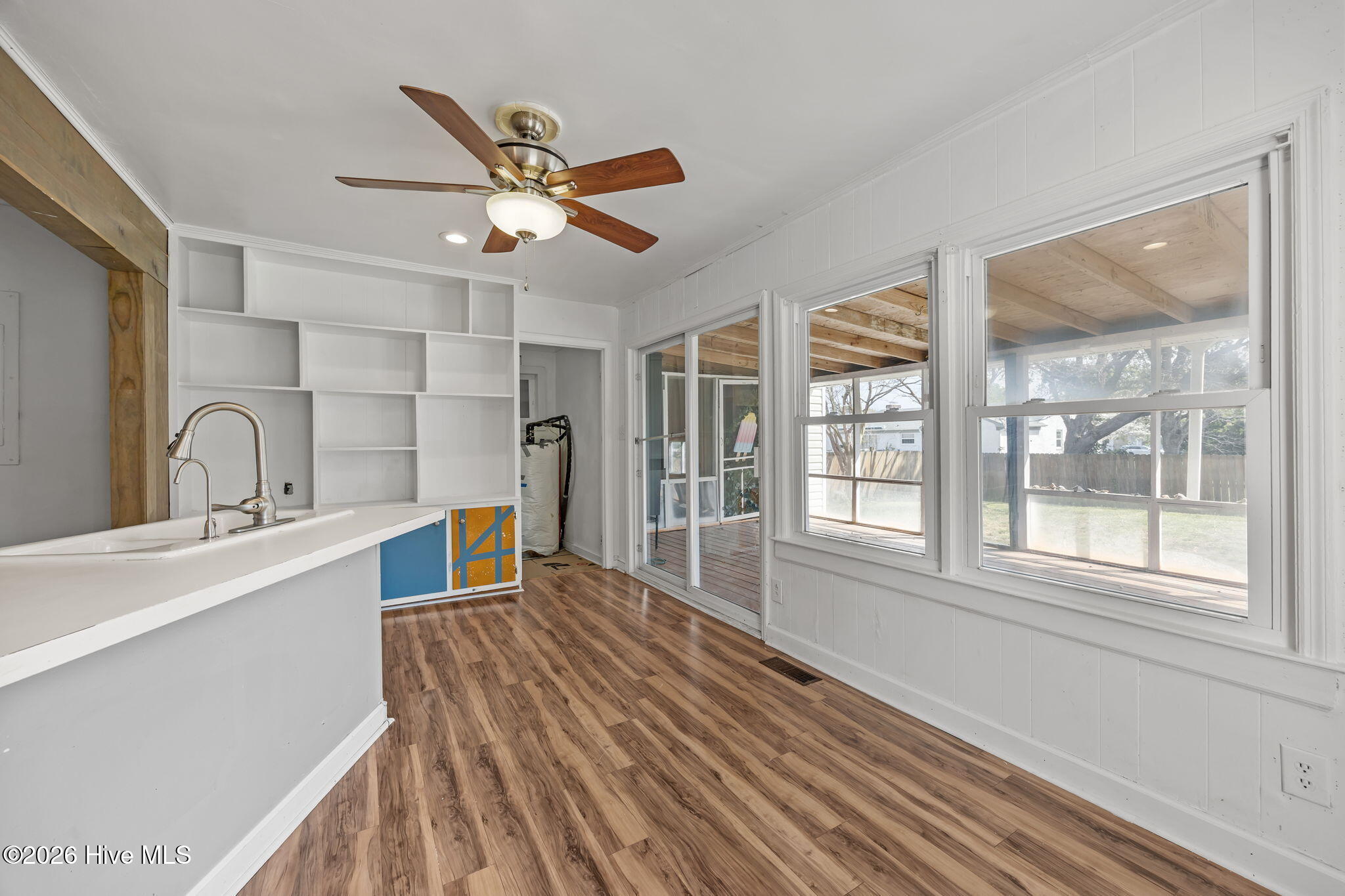 213 Virginia Avenue,Morehead City