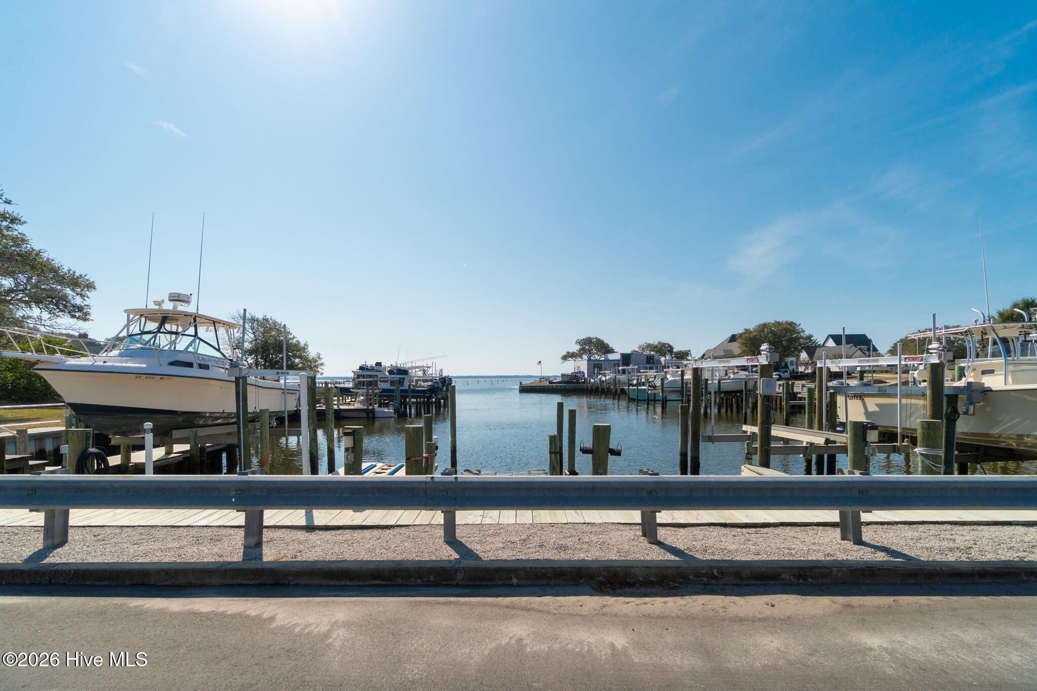 175 Cedar Lane,Newport