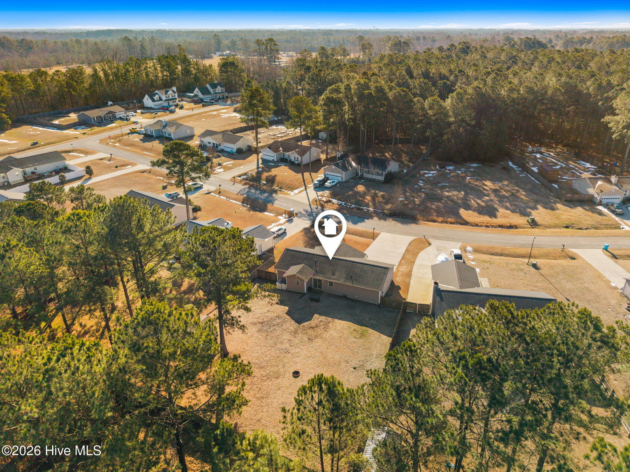 100553429 | Photo 33