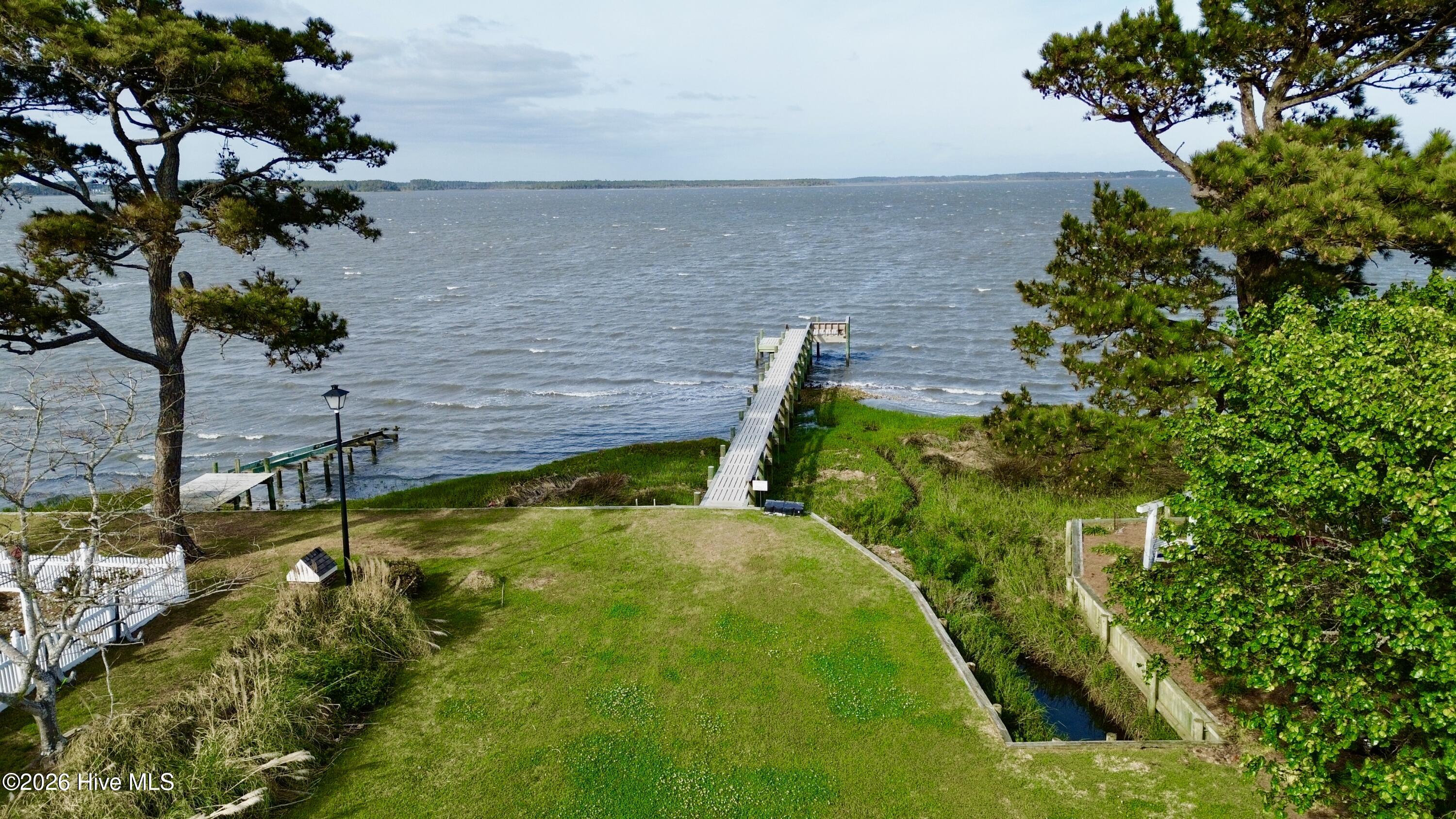 2007 Melodie Lane,Morehead City