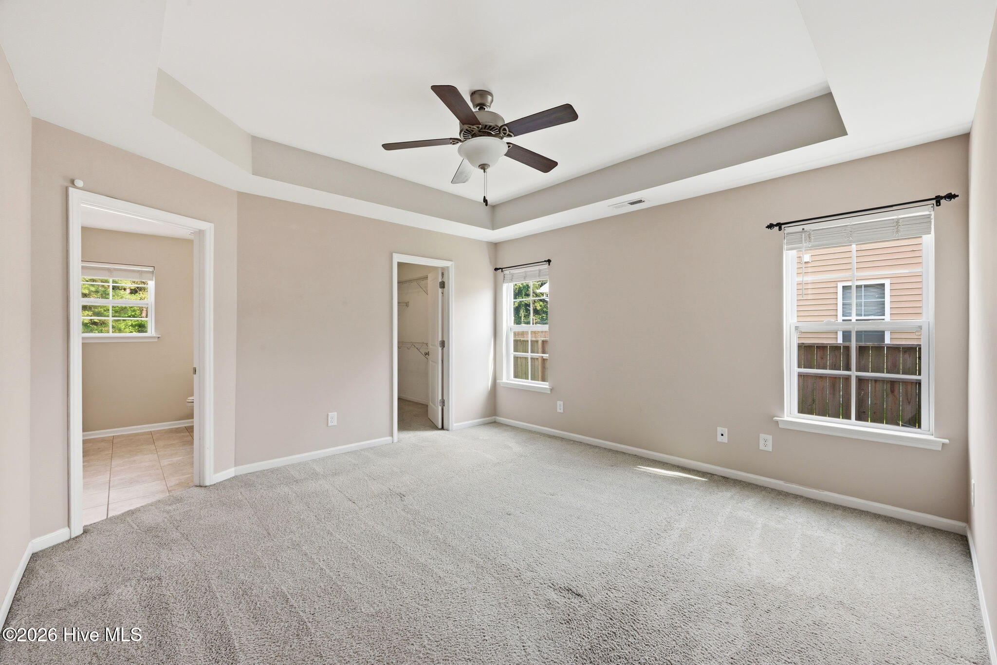101 Trellis Lane,Vanceboro