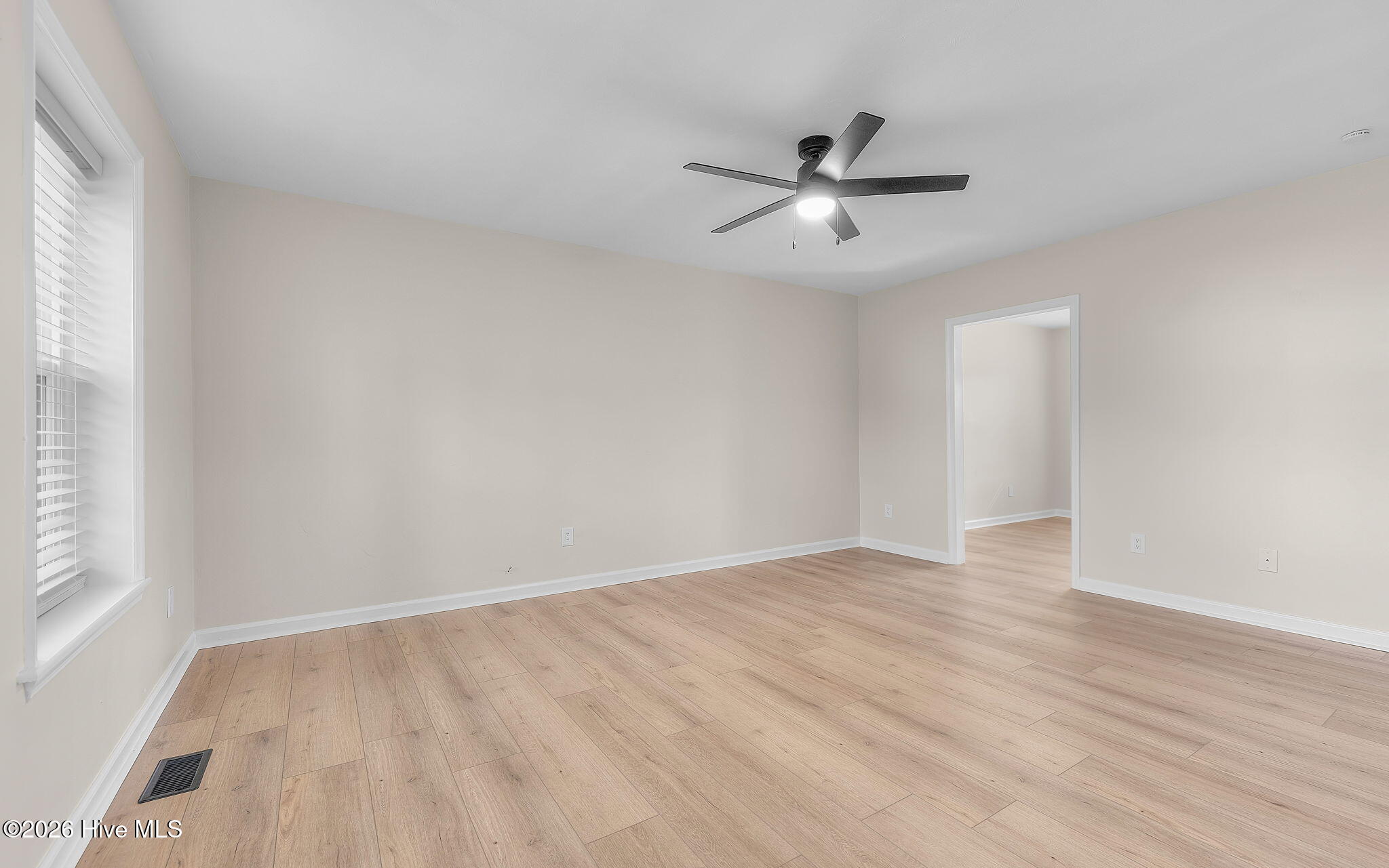 2347 Tulls Creek Road, Moyock, NC, 27958