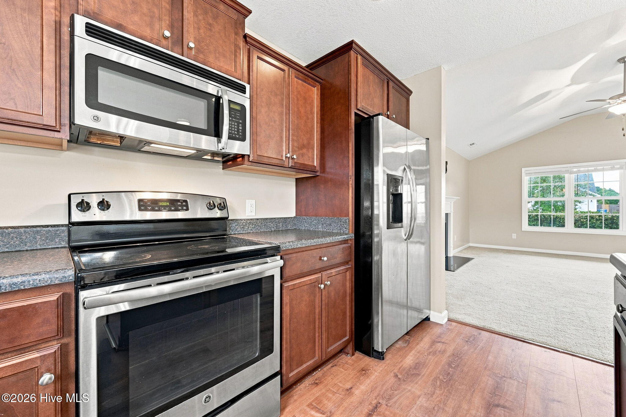 104 Cavalier Drive,Jacksonville