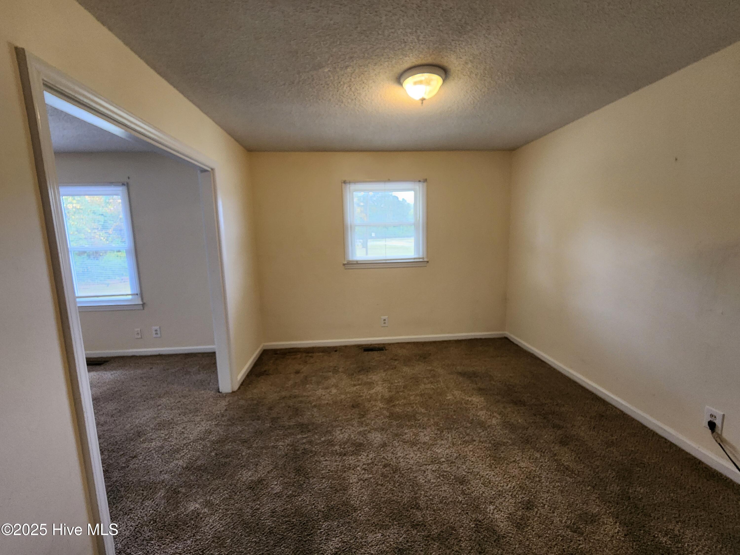 Homes for sale in Jacksonville, NC | 1578 Burgaw Hwy, Jacksonville, NC 28540 | MLS# 100524755