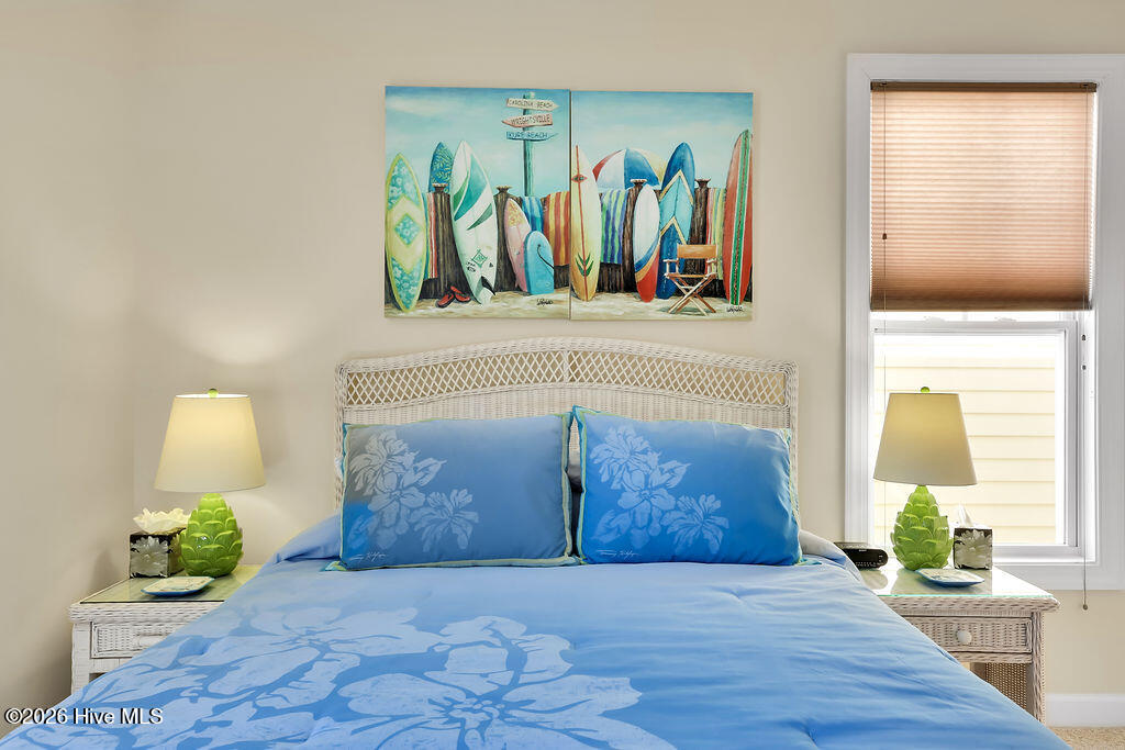 100564963 | Photo 17