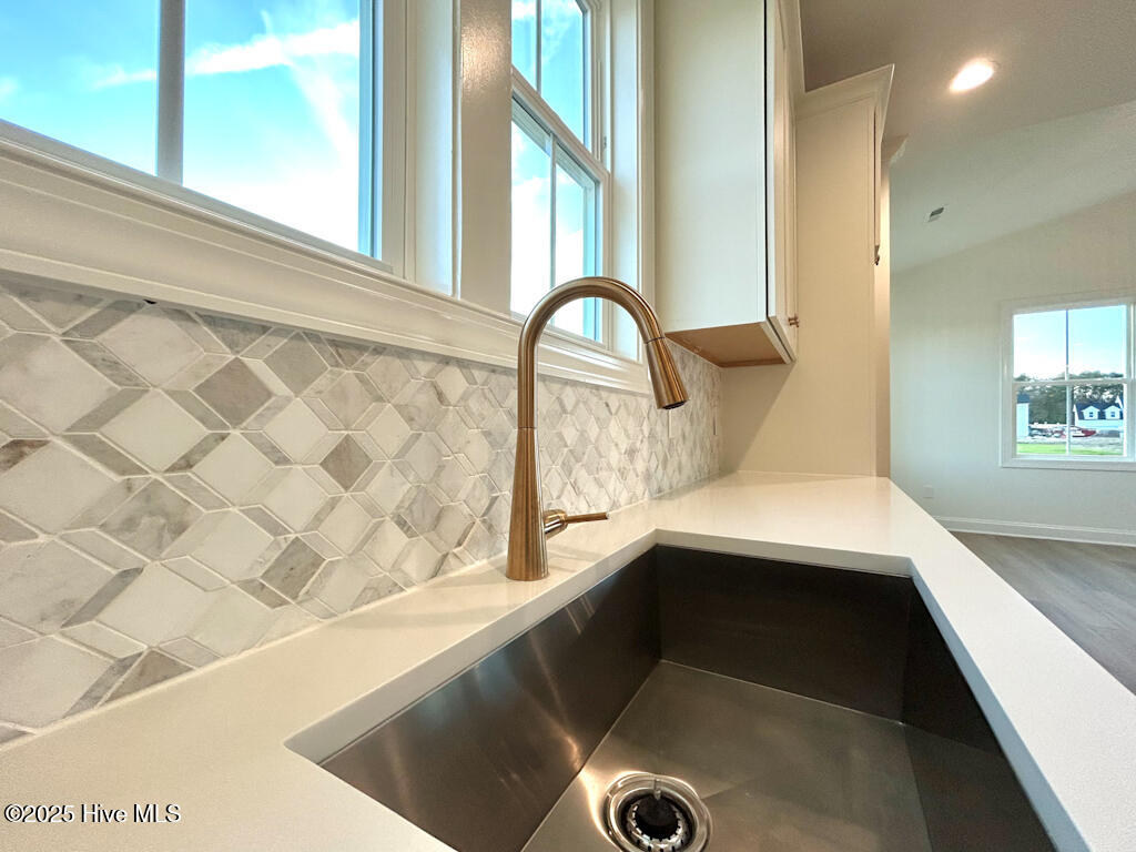 100510089 | Photo 41