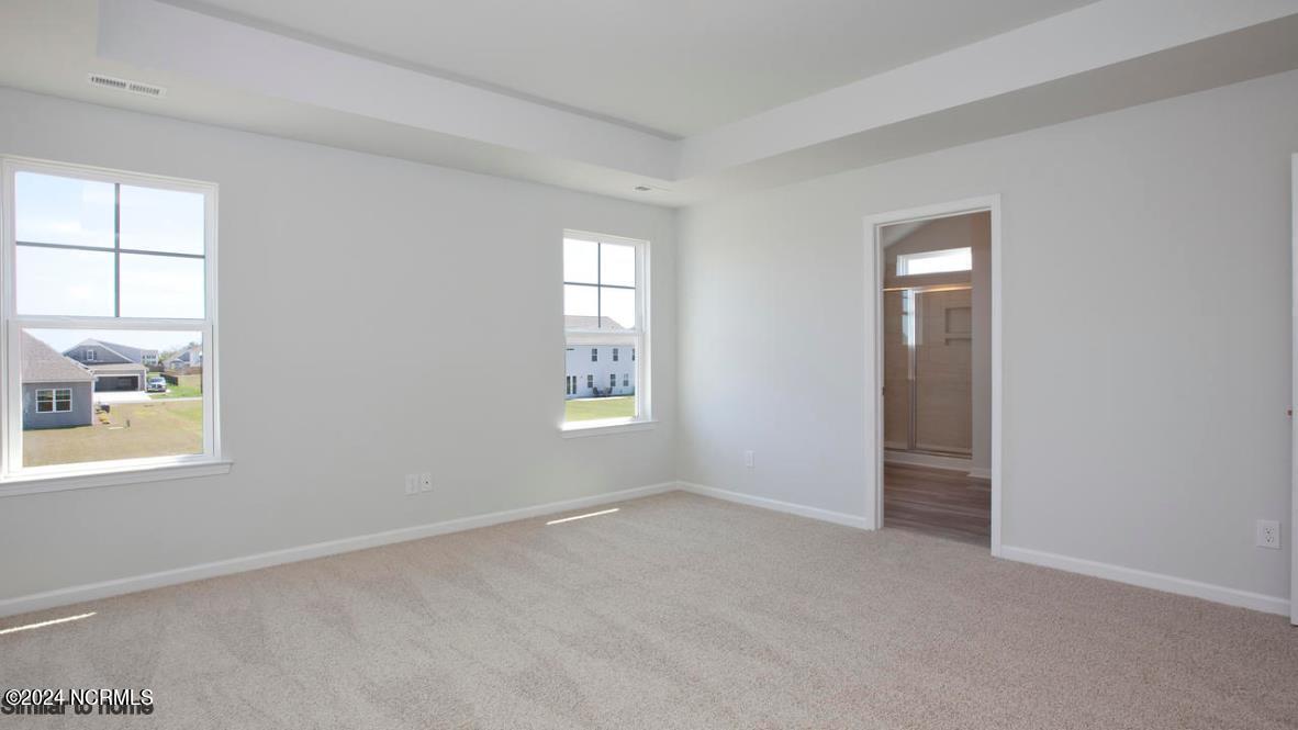 100562307 | Photo 28