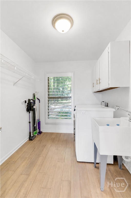 Laundry Room - Main