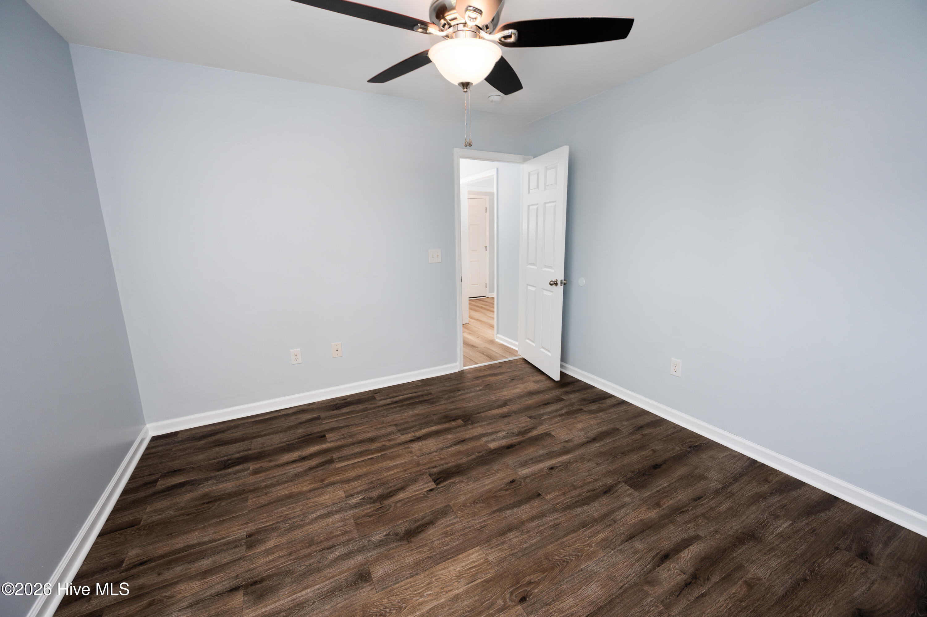 100 Lakeside Green Drive,New Bern