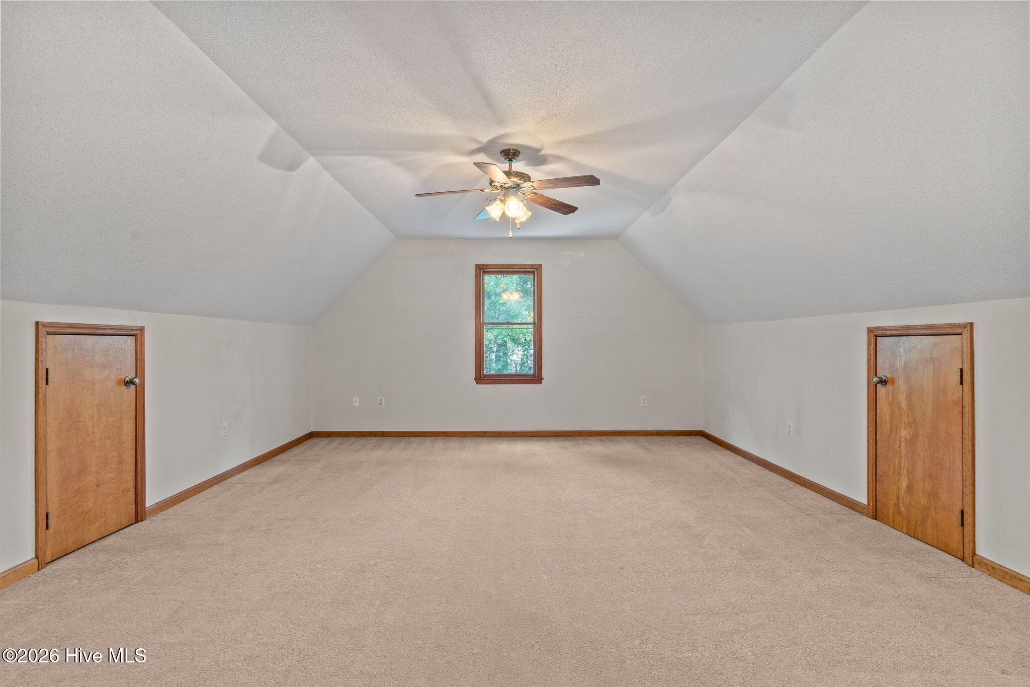 100568125 | Photo 36