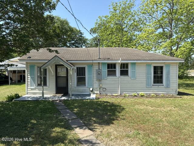 905 N C Street,Bridgeton