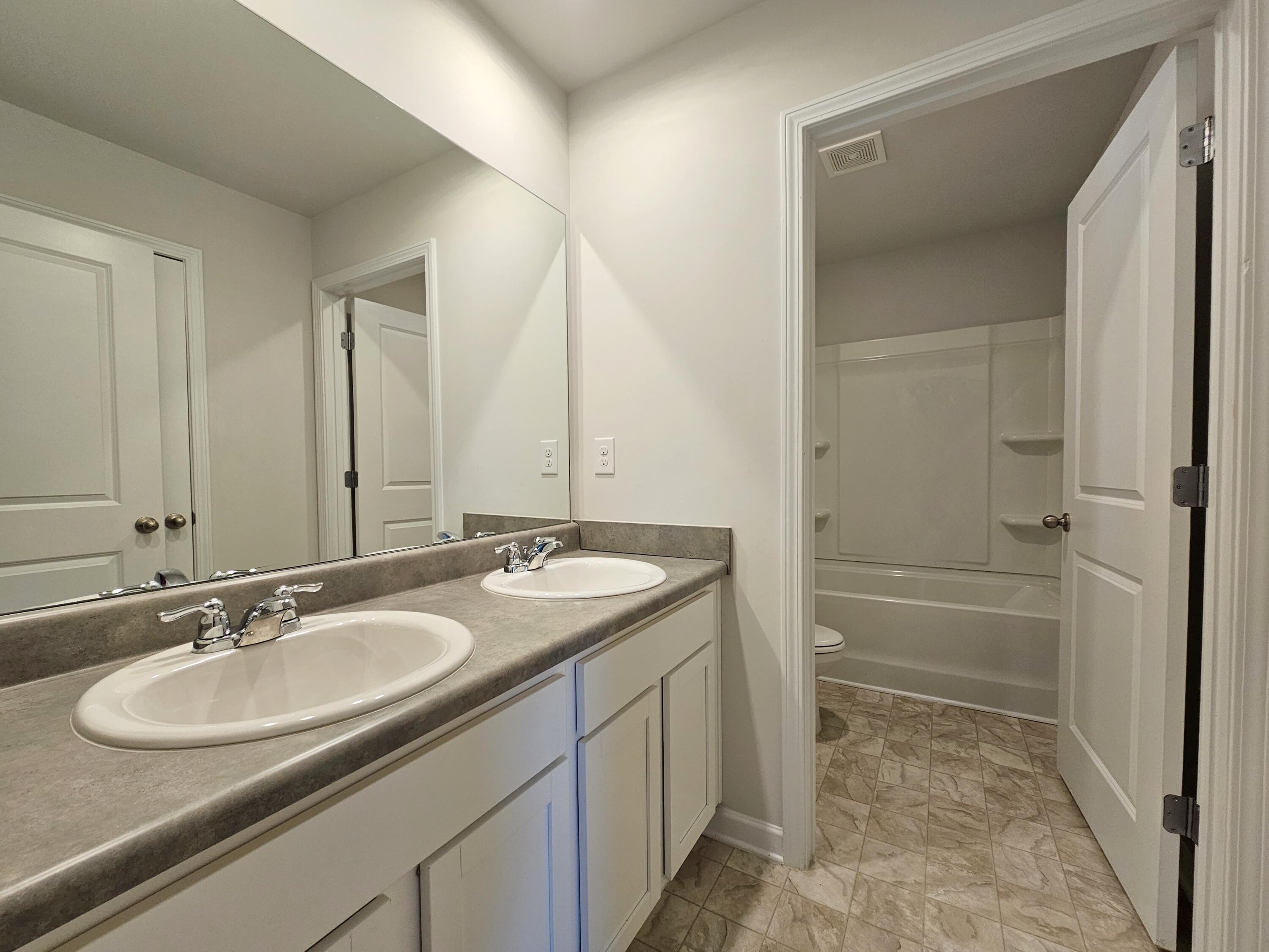 1241 Sambar Circle, Grovetown, GA, 30813