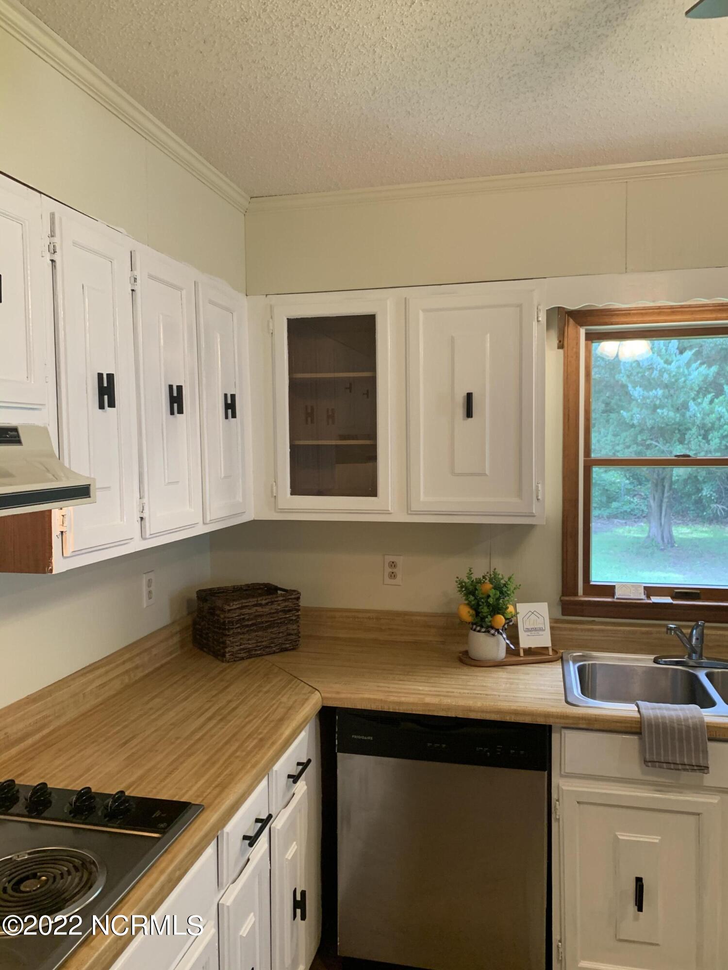 133 Ridge Road,Newport