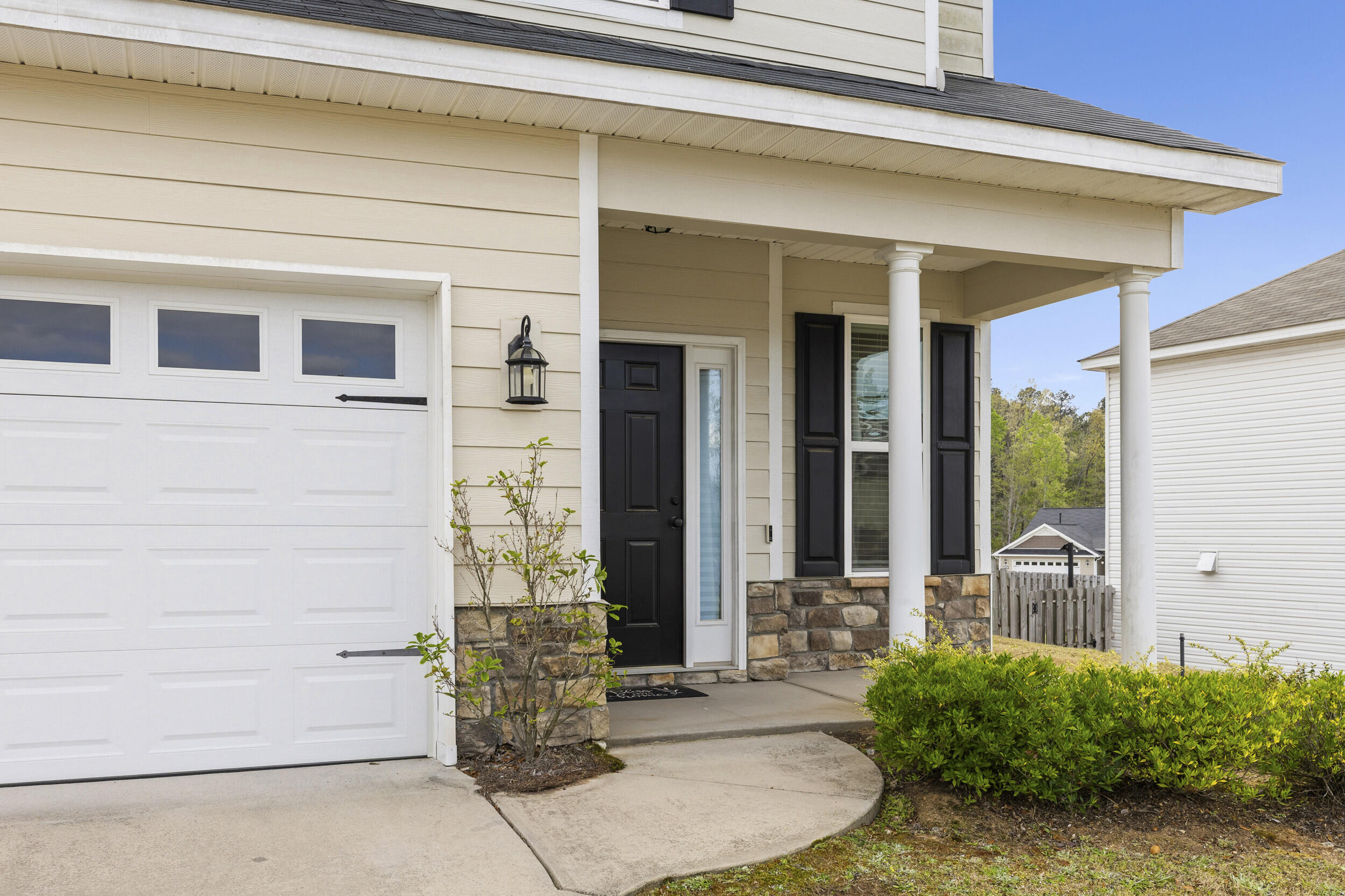 3640 Kearsley Street, Grovetown, GA, 30813