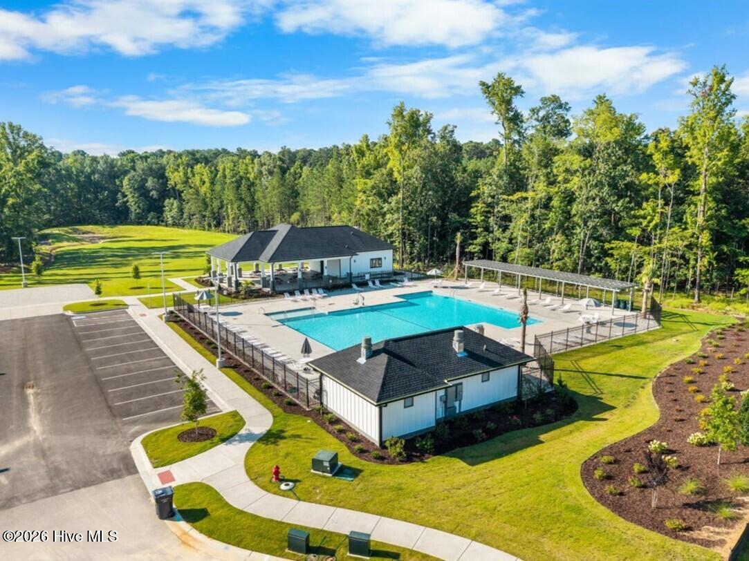 2nd image of 5544 Sweetwater Dr #Tp22, Grovetown, GA 30813 | MLS# 98251092