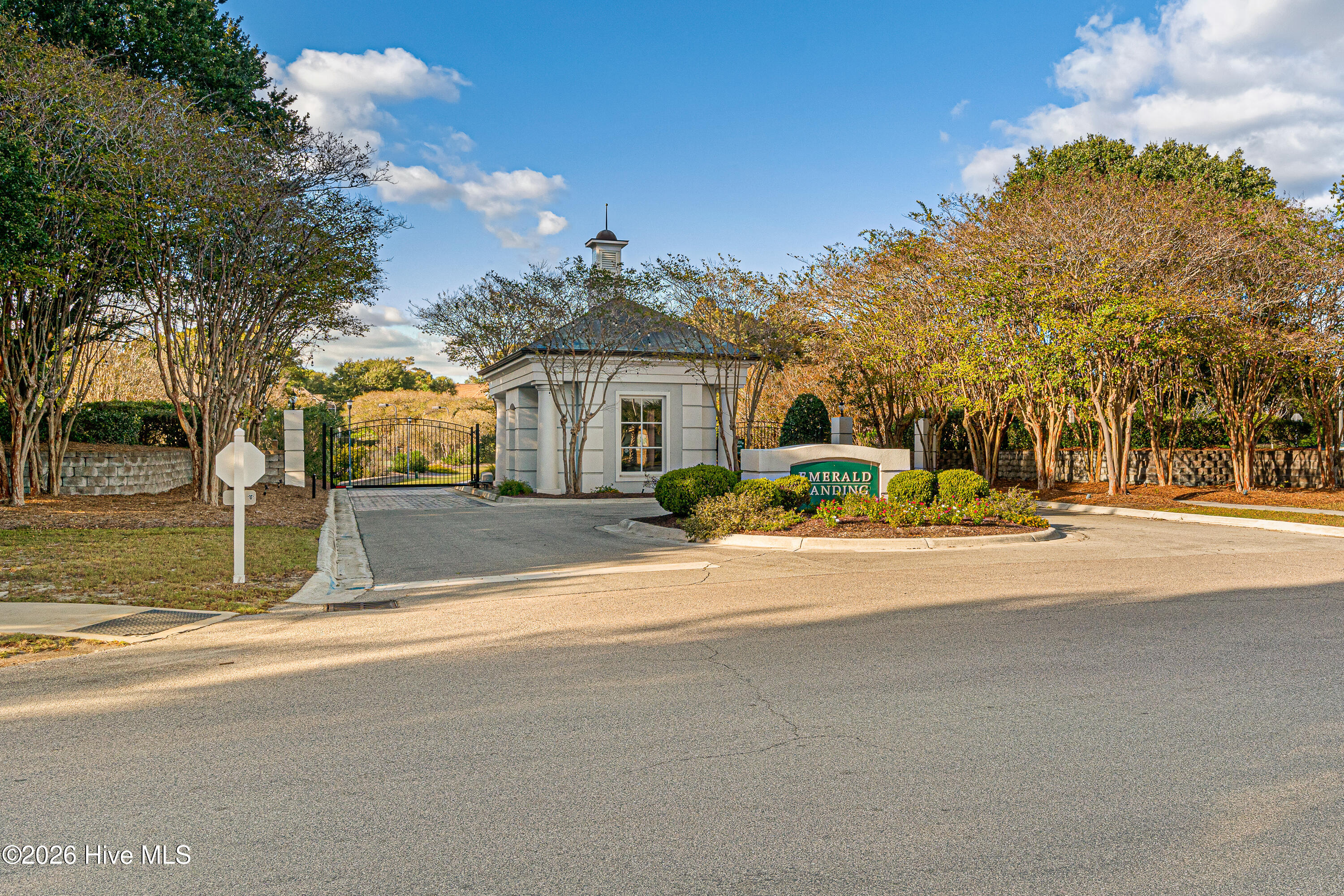 8807 Edgewater Court,Emerald Isle