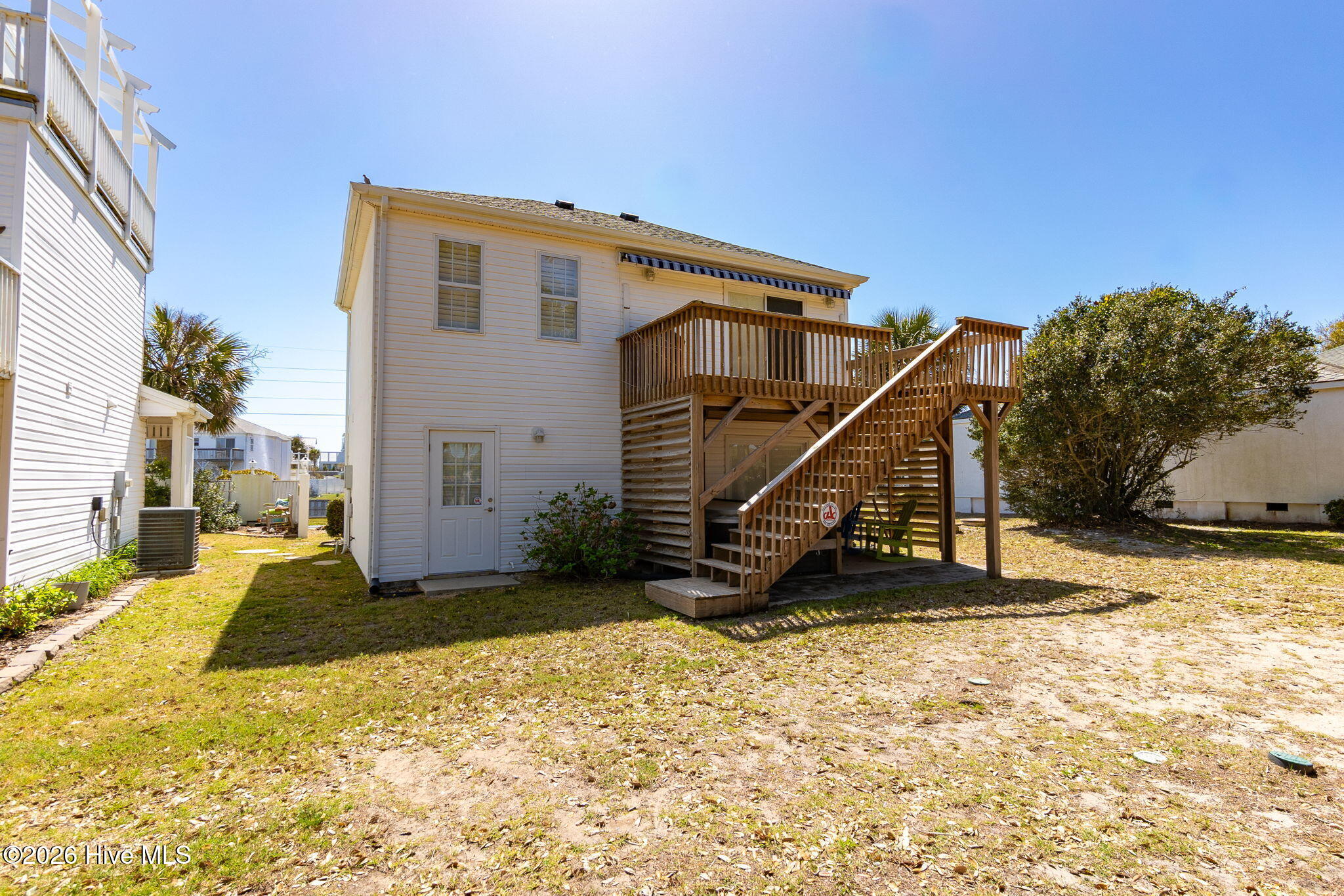 7 Bermuda Greens,Pine Knoll Shores