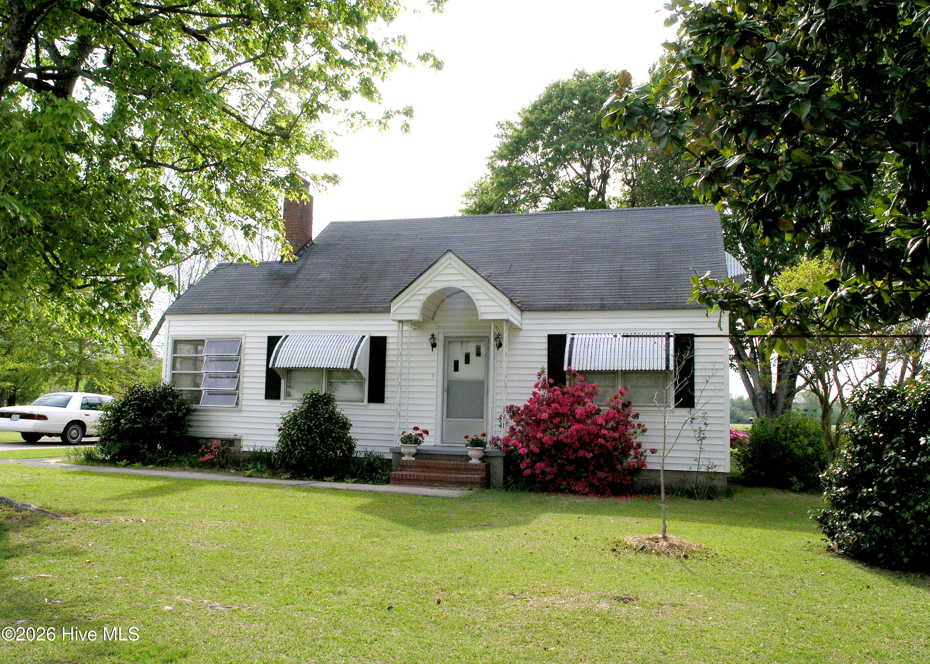 167 Lake Road,Newport