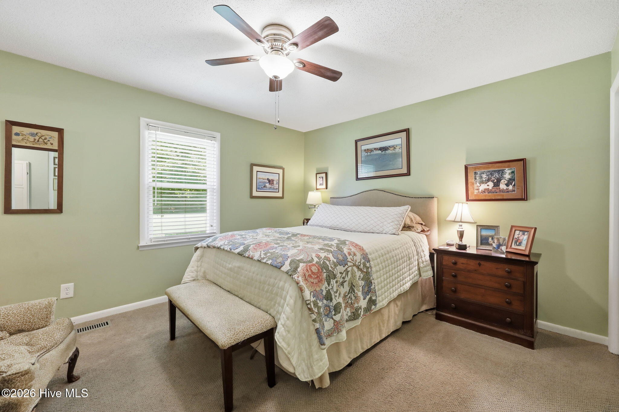 626 W Firetower Road,Swansboro