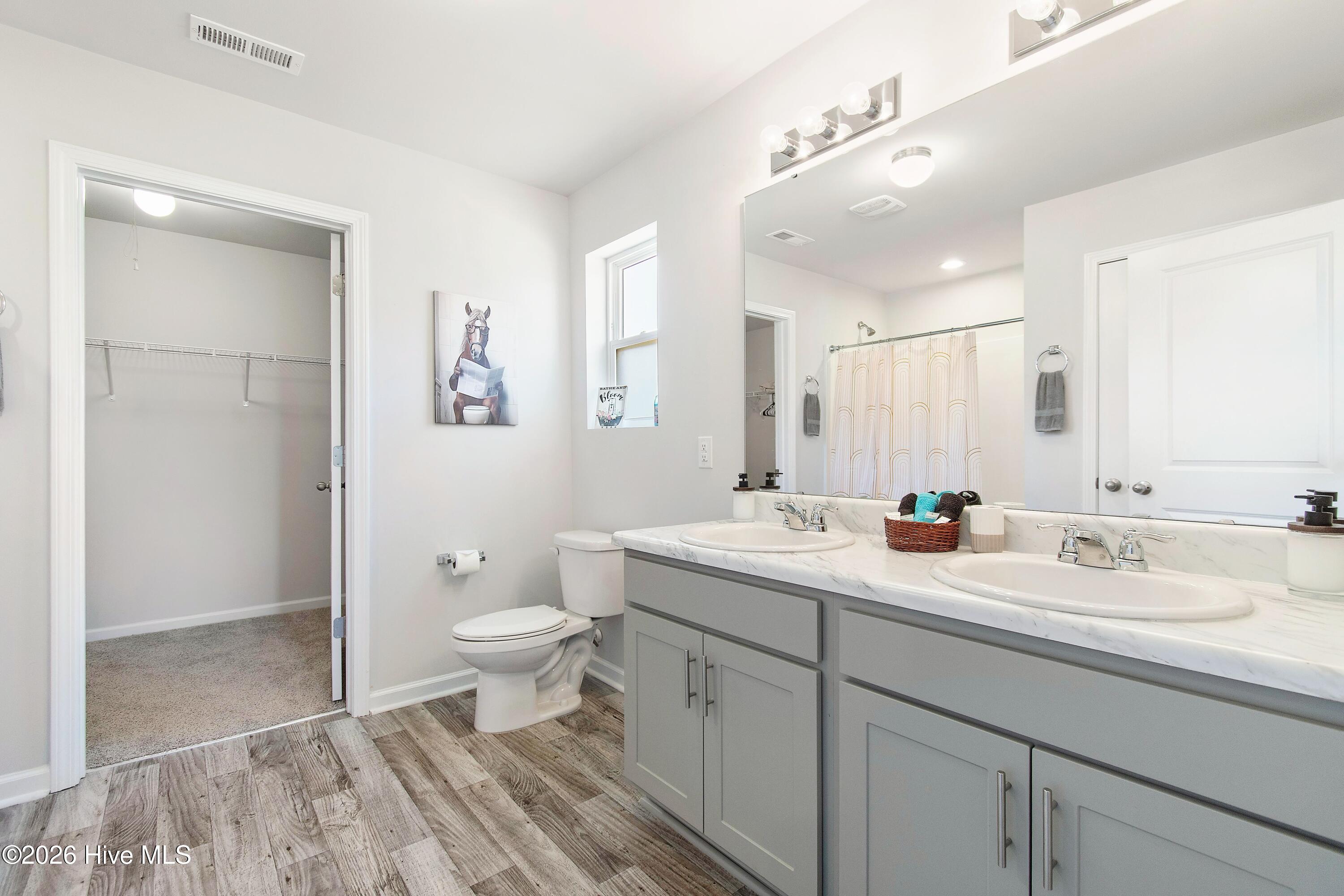4928 Abbington Oaks Way SE, Southport, NC 28461 Listing Photo  8