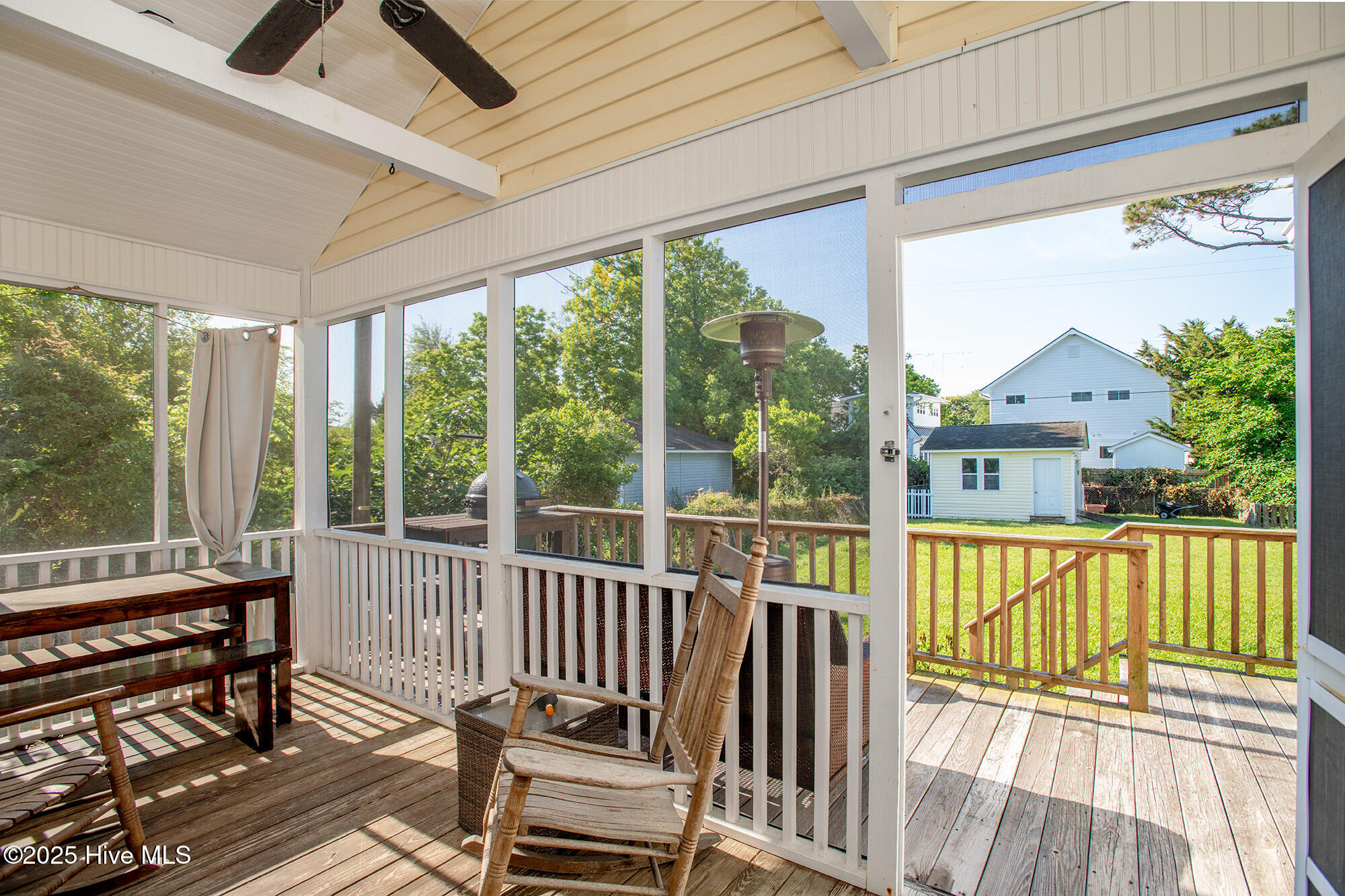 1524 Ann Street, Beaufort, NC, 28516