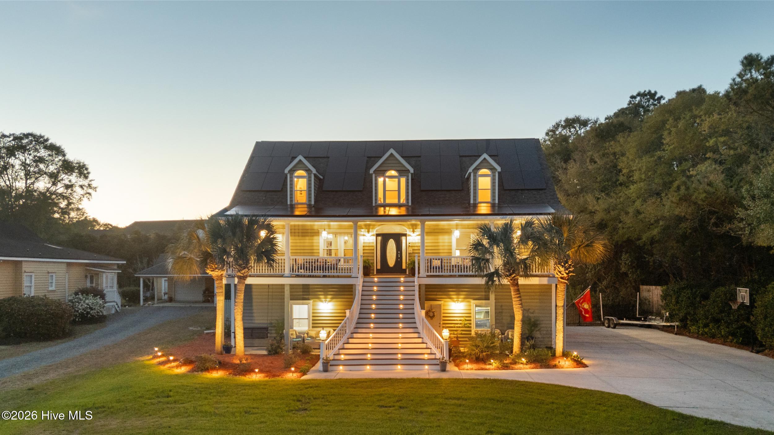 100567542 | Photo 91