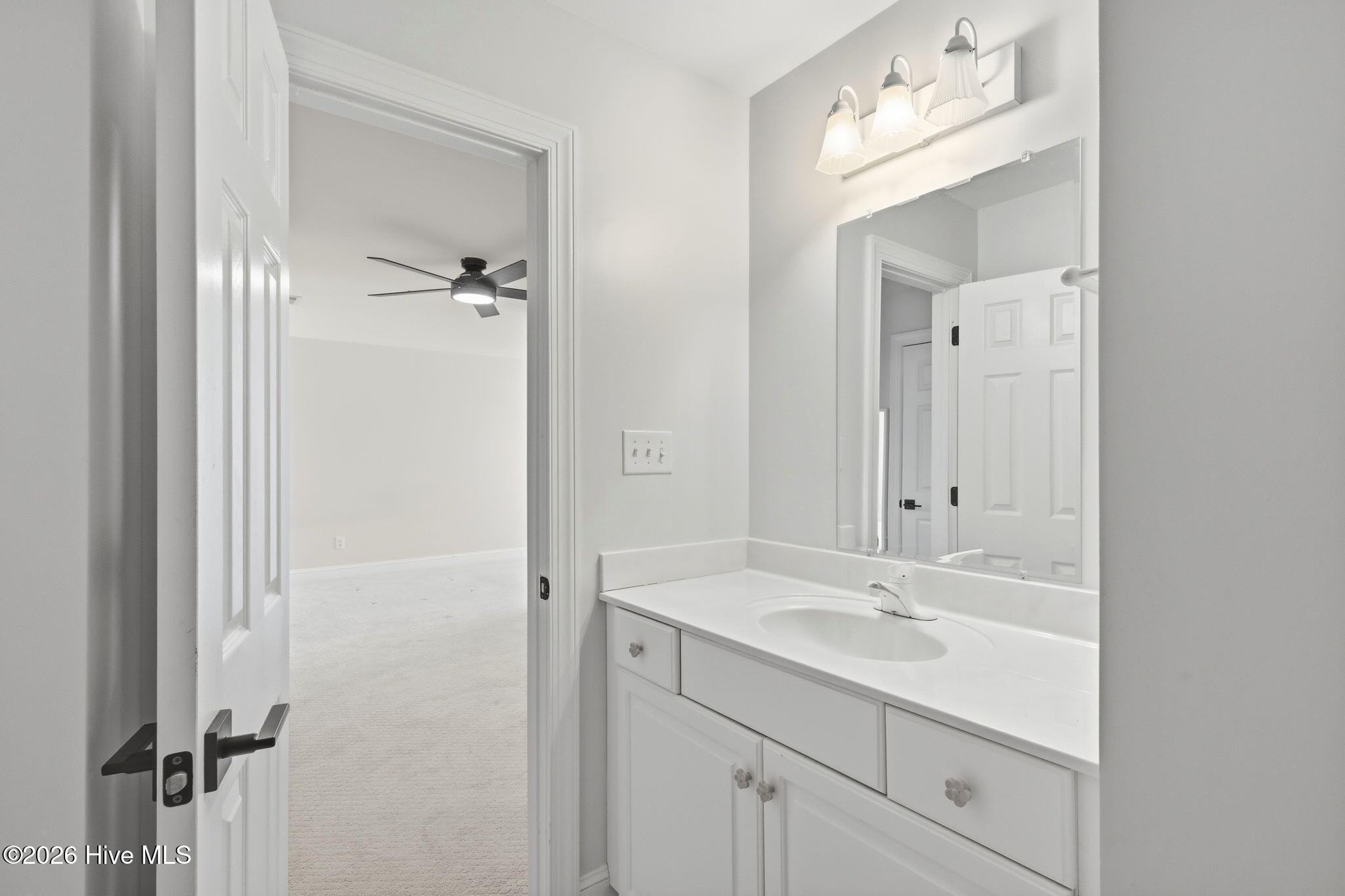 1602 Ivory Gull Drive,Morehead City