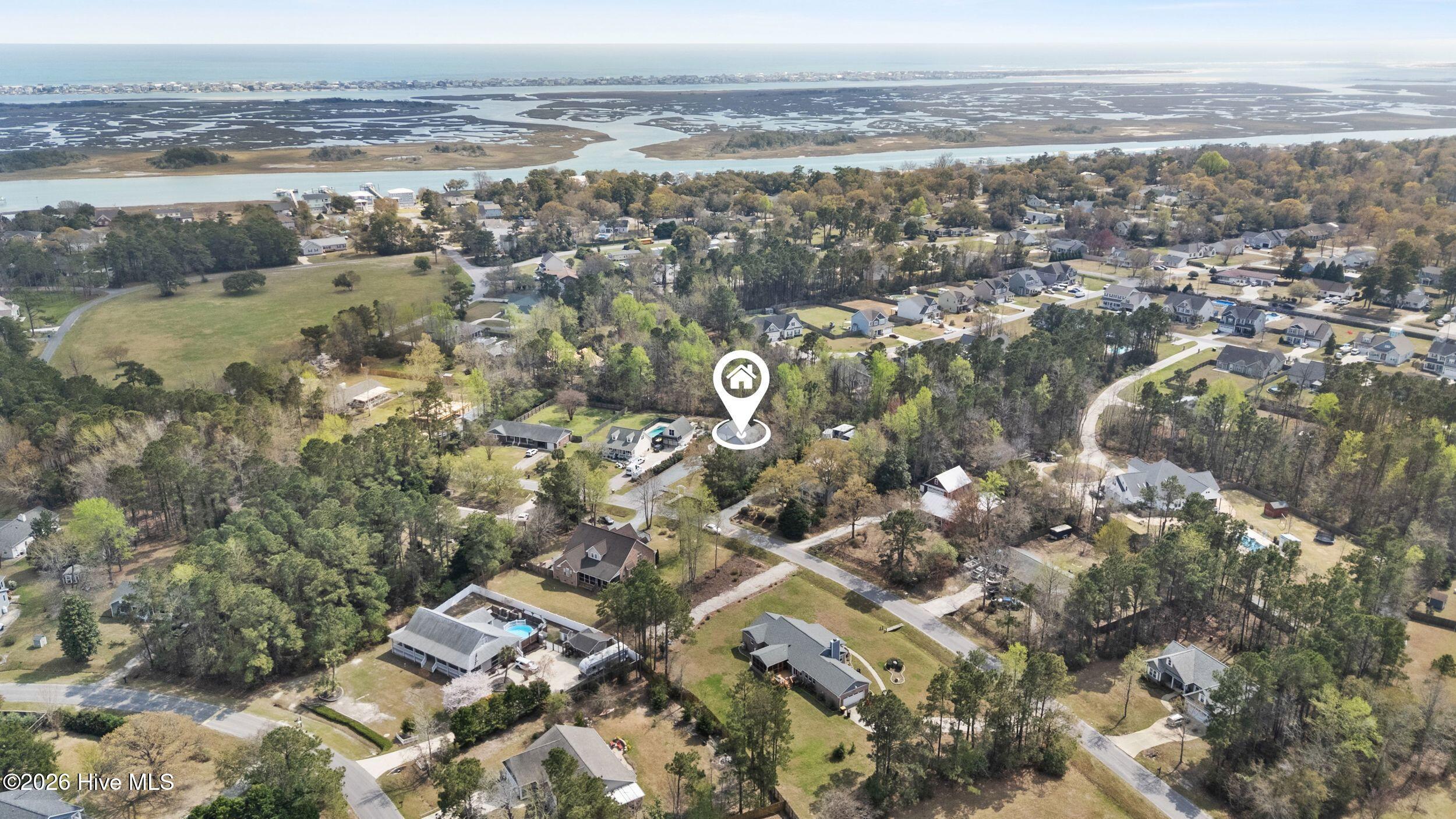 100562849 | Photo 58