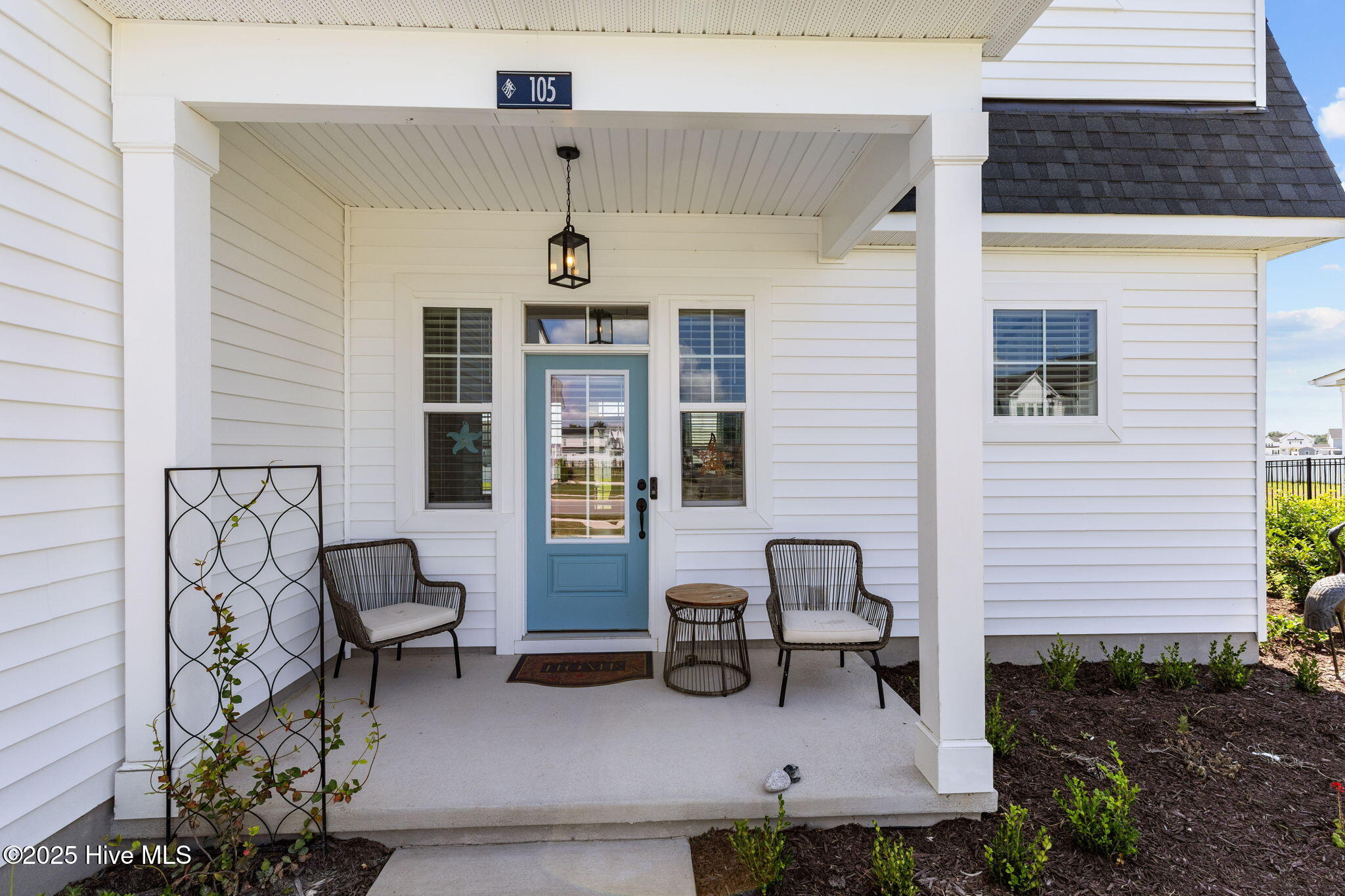 13-web-or-mls-105 Farmridge Wy, Moyock,