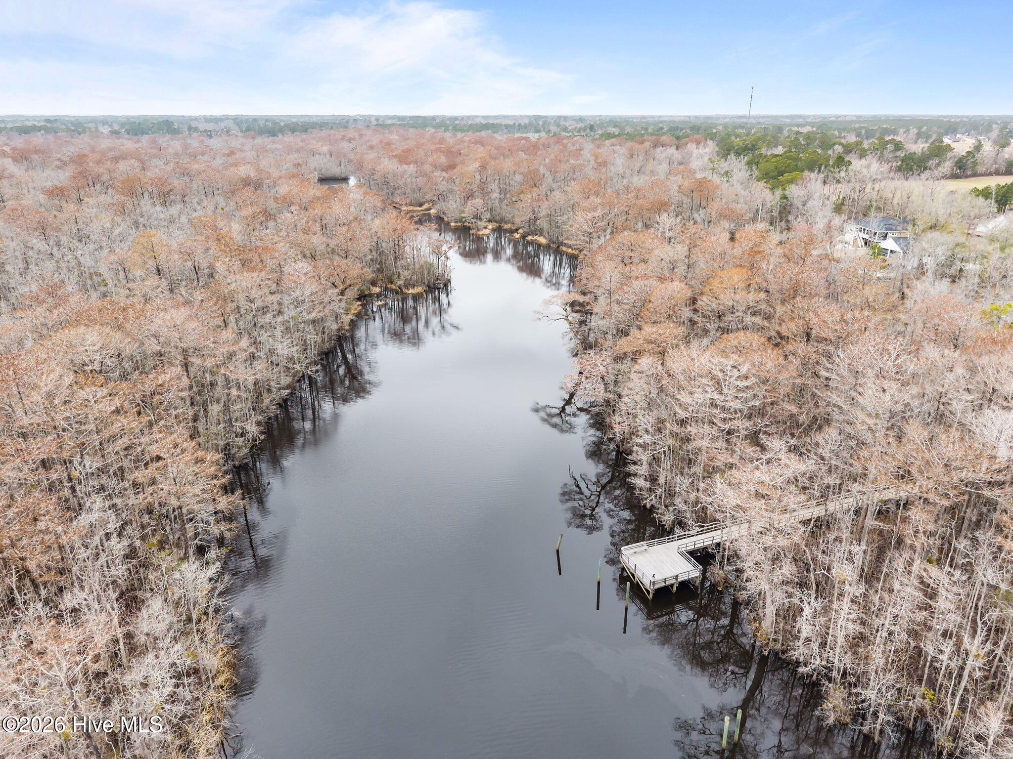 100558259 | Photo 52