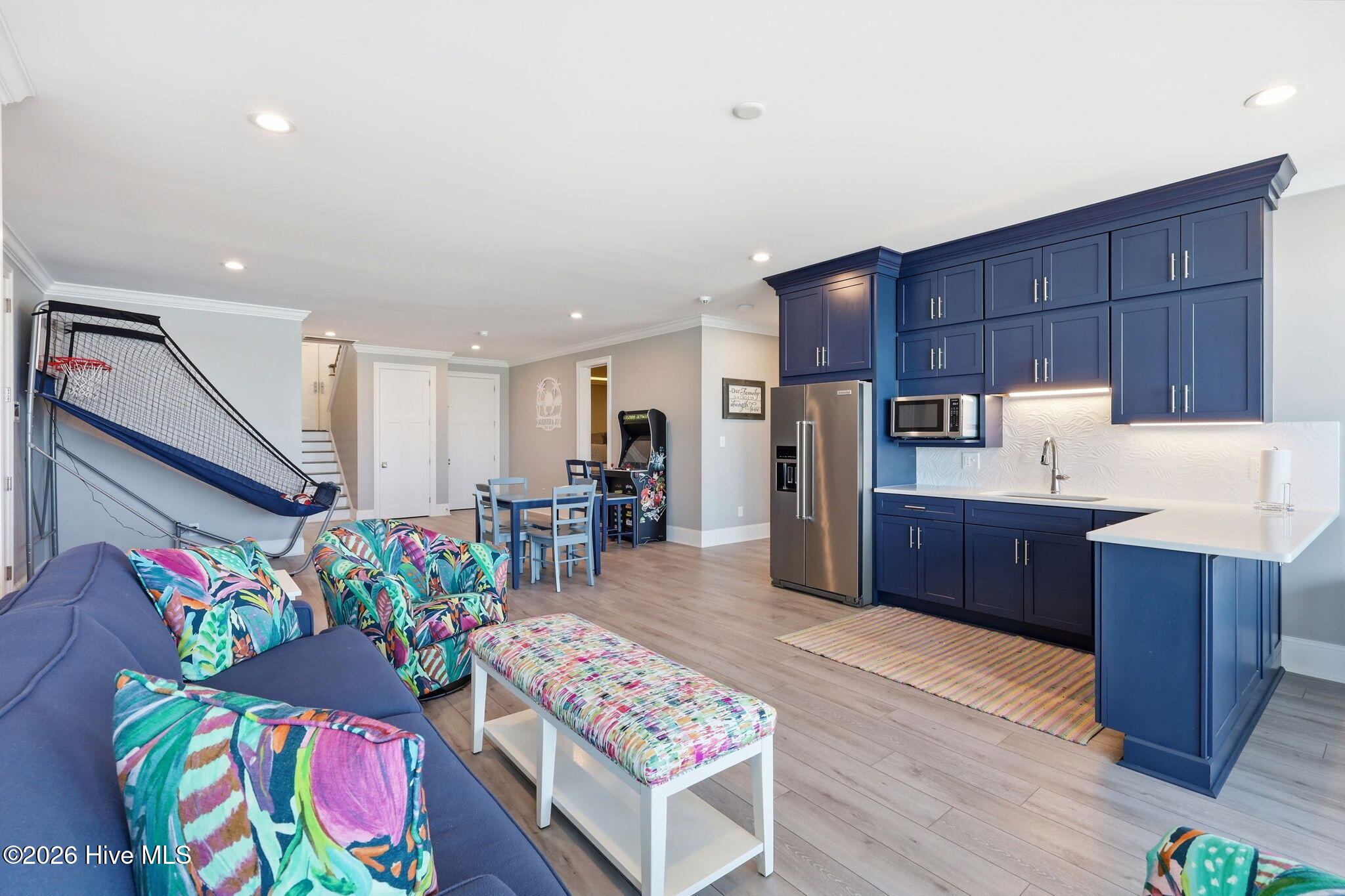 7519 Ocean Drive,Emerald Isle