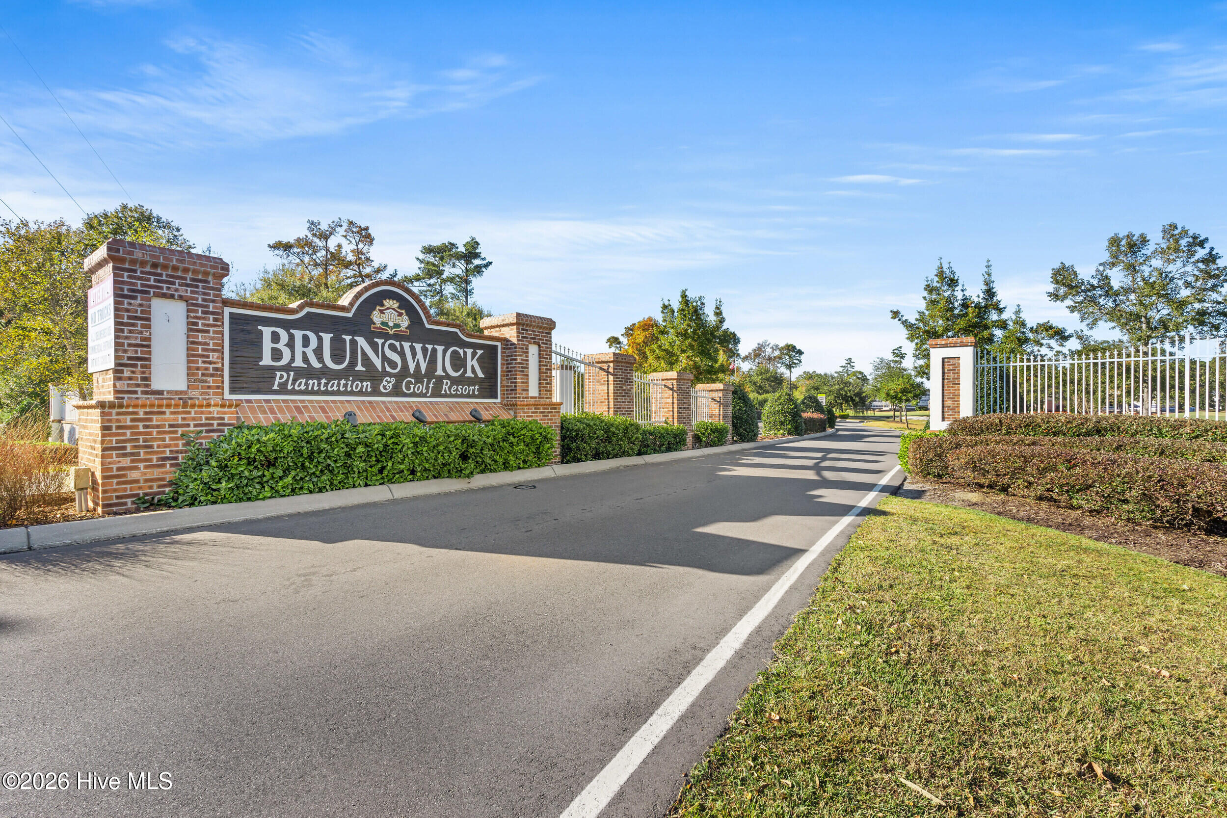 100565603 | Photo 15