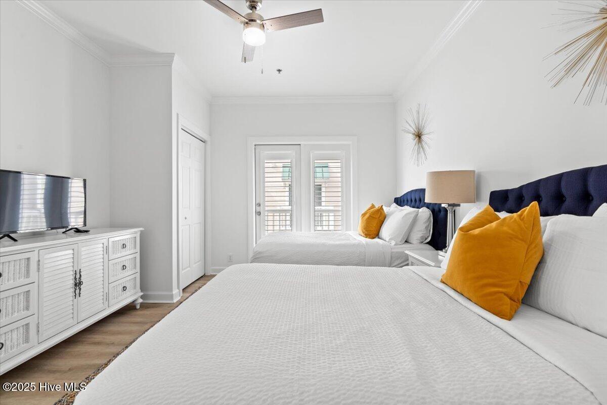 100540998 | Photo 33