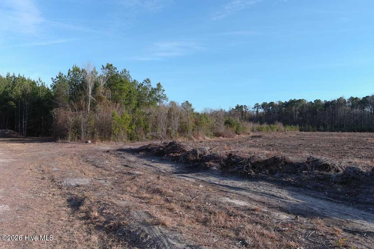 0 S Grimesland Bridge Road, Grimesland, NC, 27837